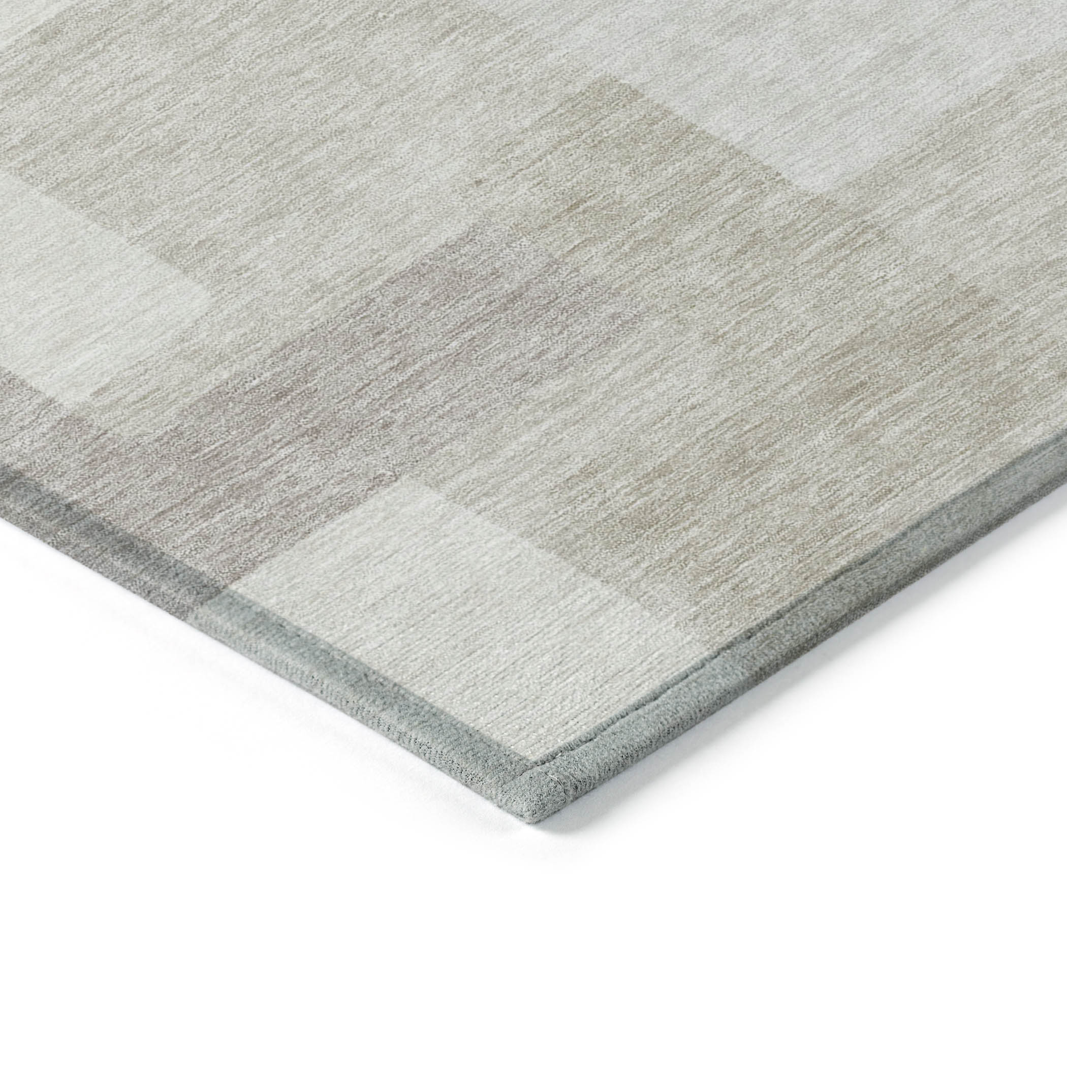 Addison Rugs ACN740BG8RO rugs - View #4