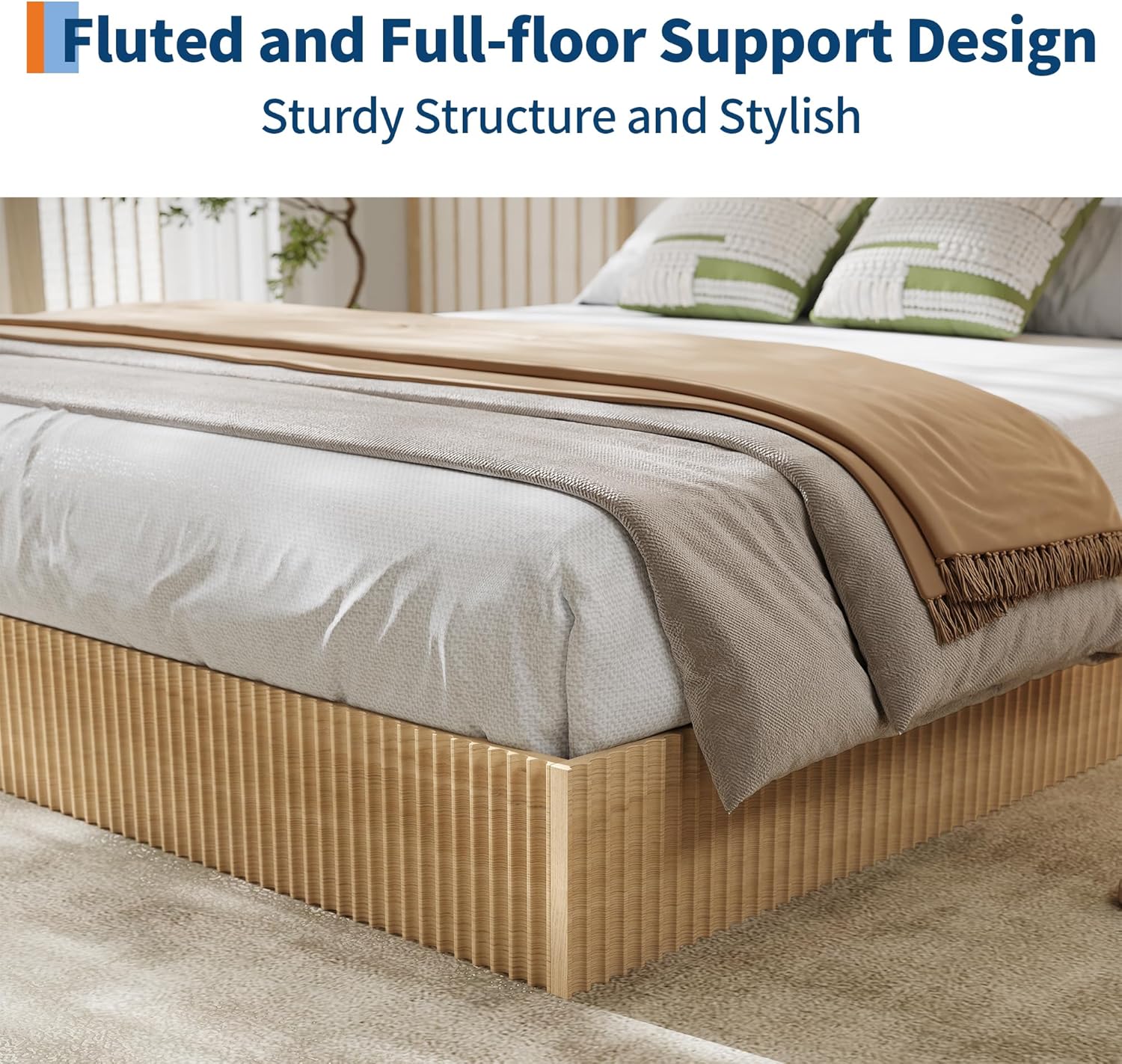 IdealHouse WEHHZ-H3565SVAGAJD beds - View #5