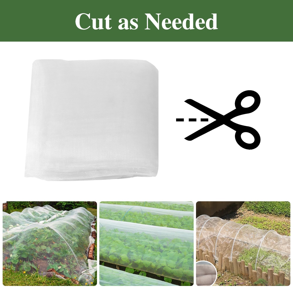 Agfabric INP8232819 Winter-Plant-Protect - View #2