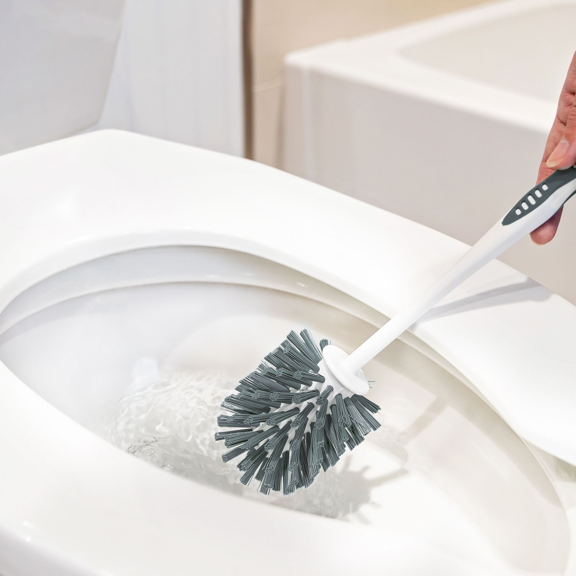 Libman 34 Toilet-Brushes - View #6