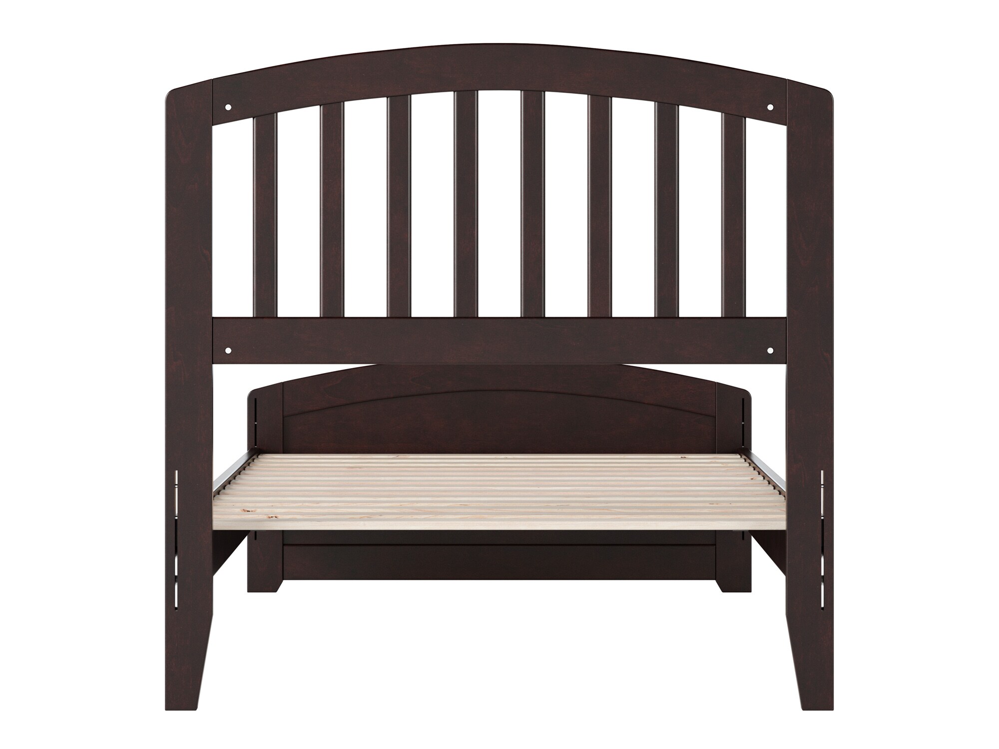 AFI Furnishings AR8877021 beds - View #10