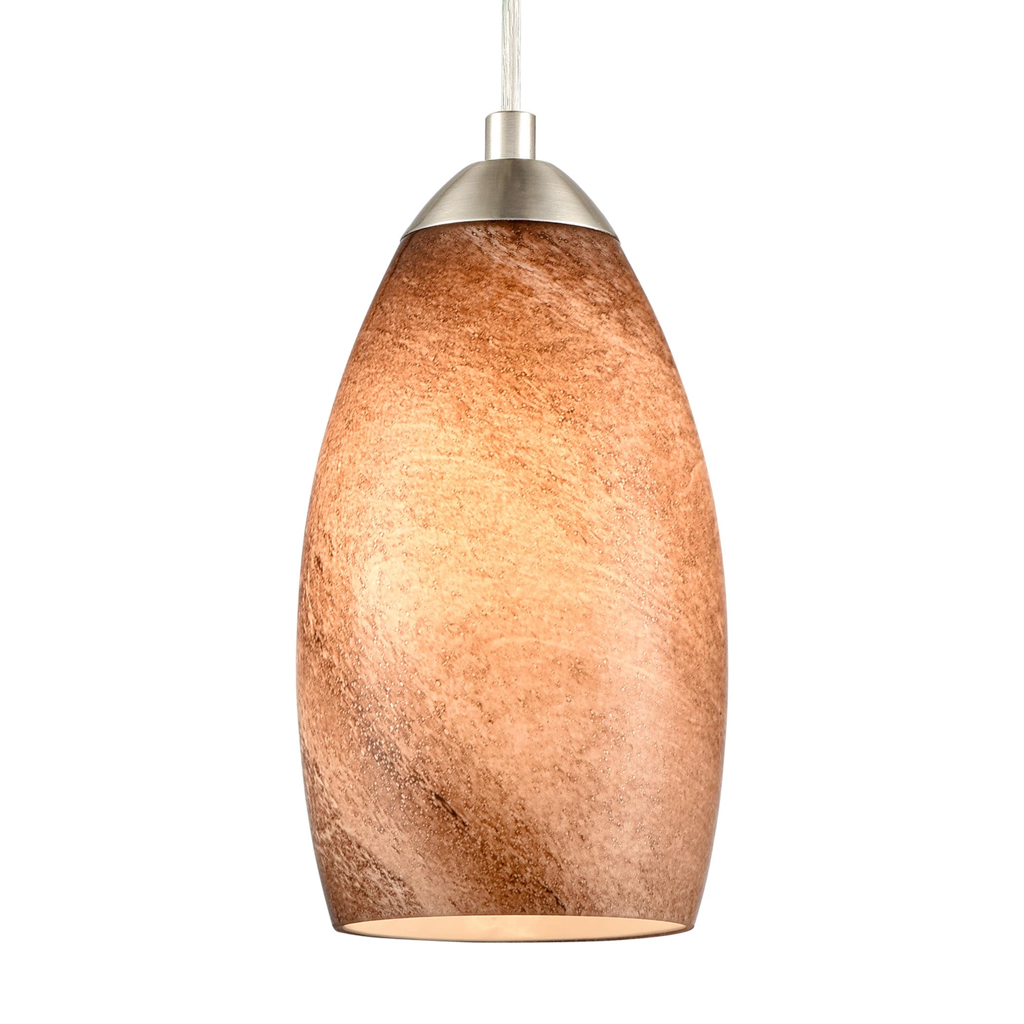 Westmore by ELK Lighting LWPN-210920093 Pendant-Lights - View #4