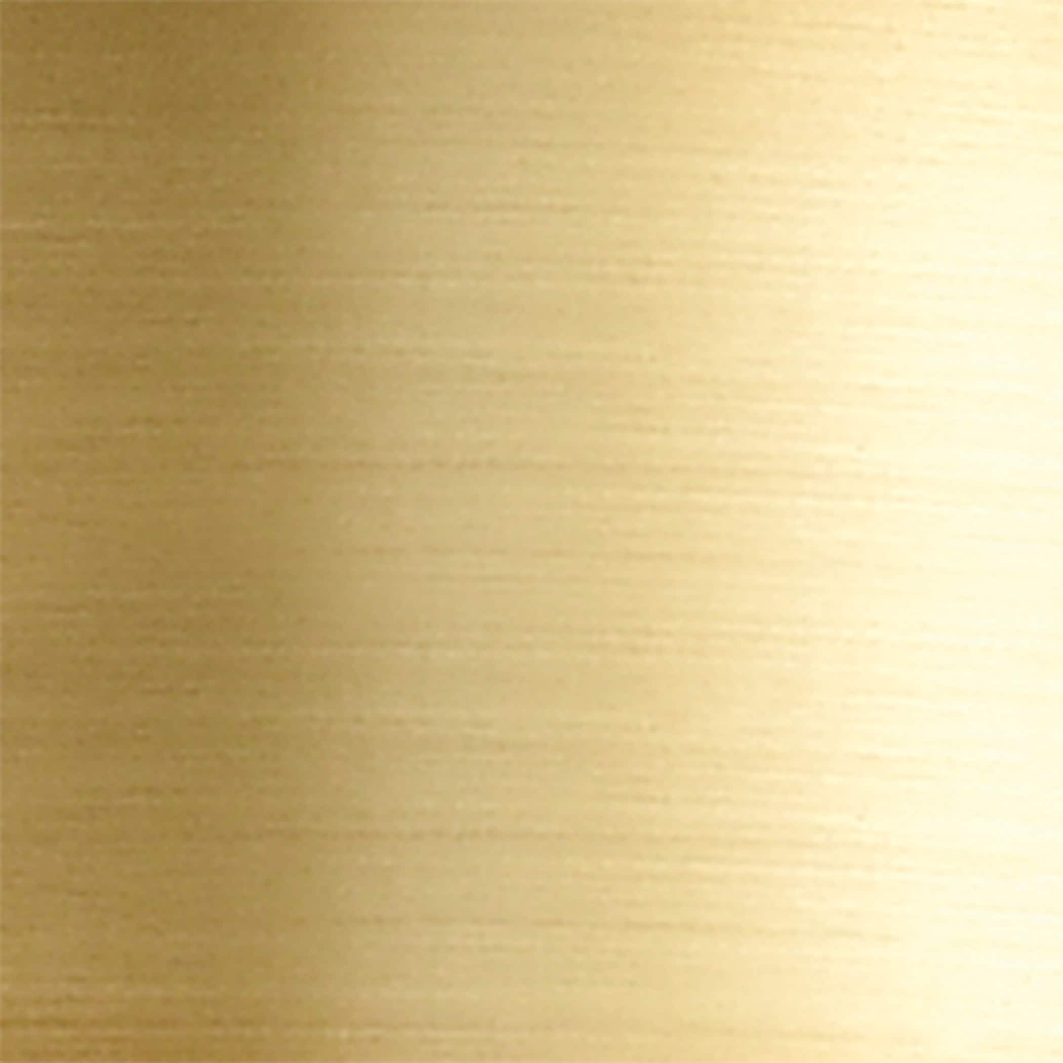 Innovations Lighting 203-SG-G184S b090000 - View #6