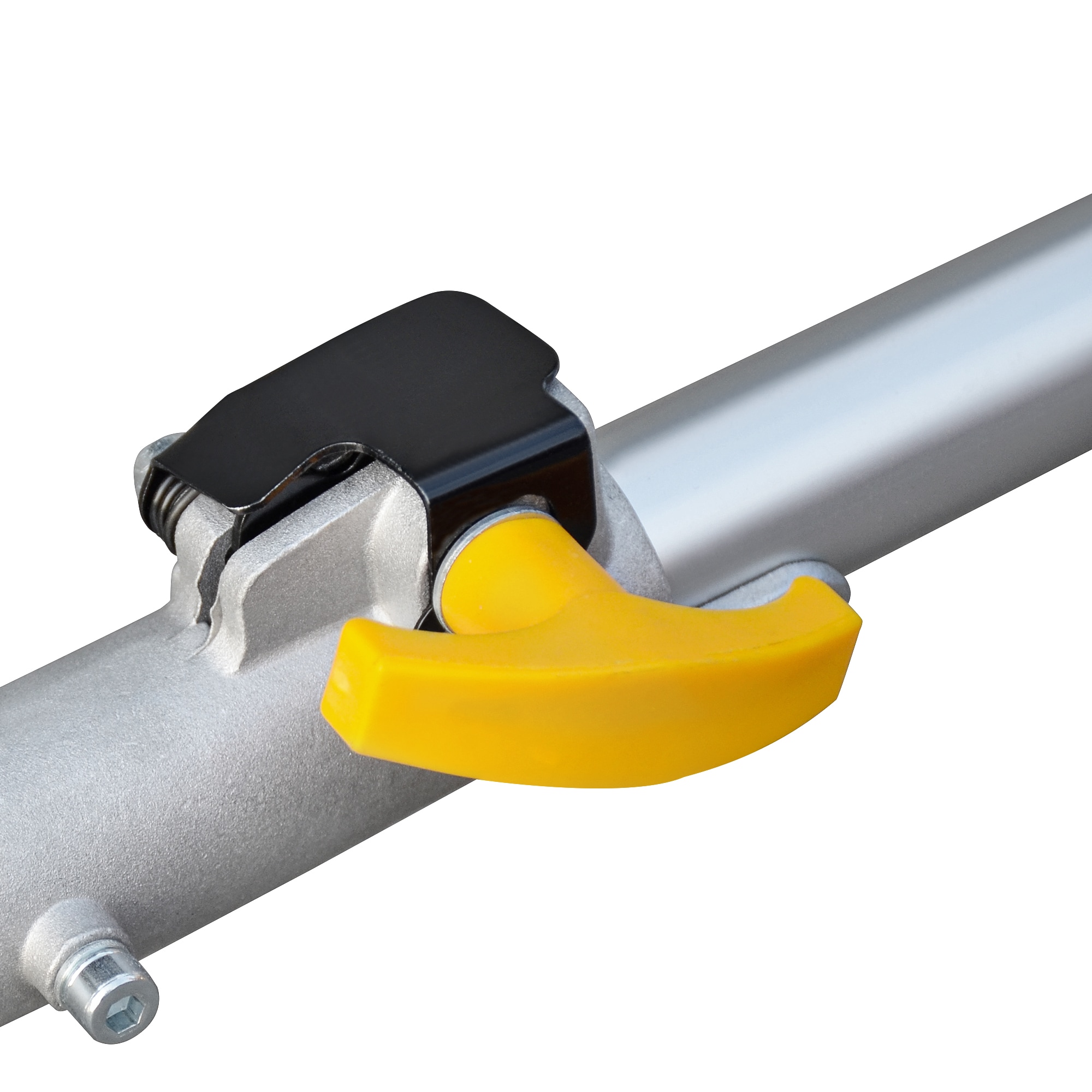 RIDGELINE 97002 Cordless-Pole-Saw - View #7