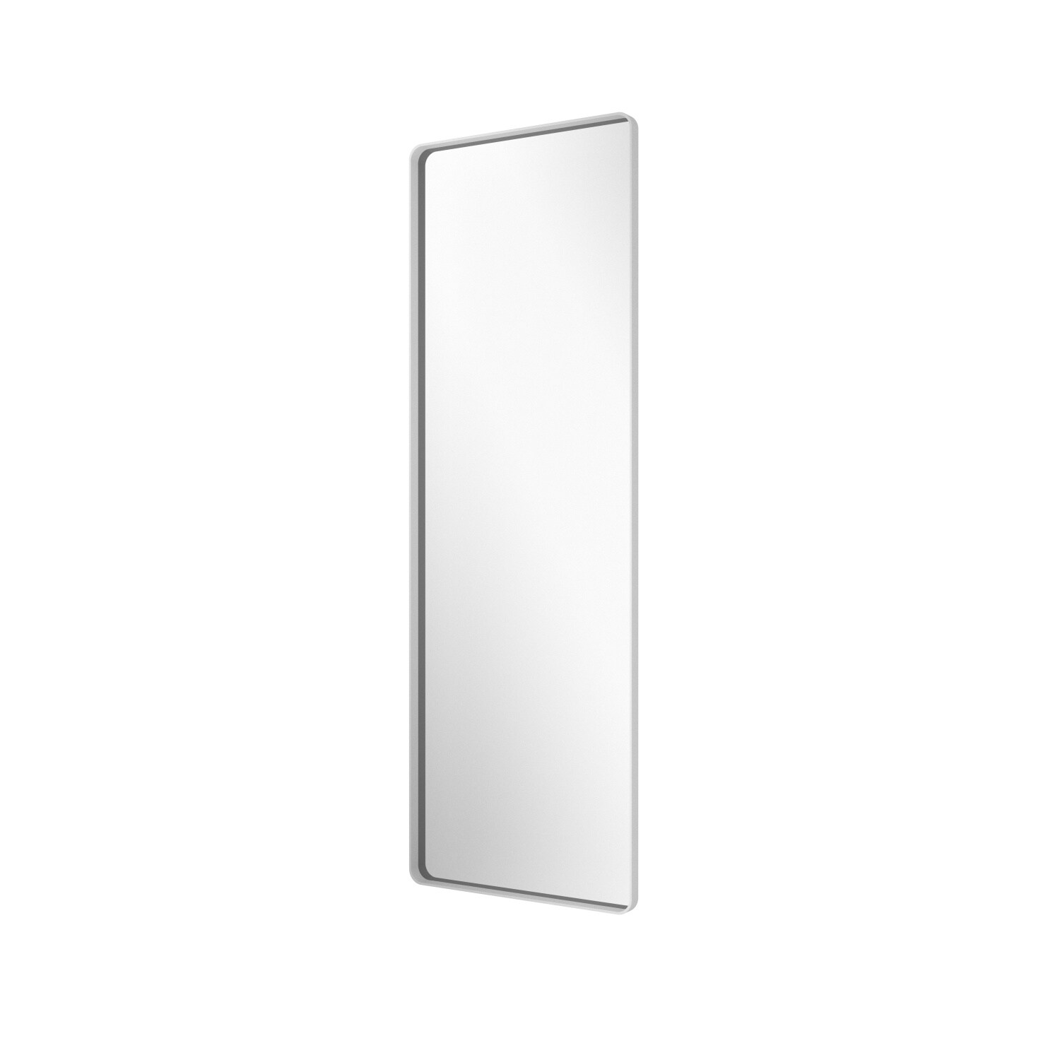Dimakai DKBR7147A015945 Decor-Mirrors - View #3