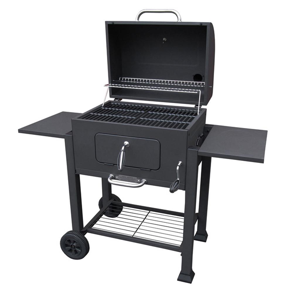 LANDMANN USA SOS ATG - LANDMANN USA at Lowes.com