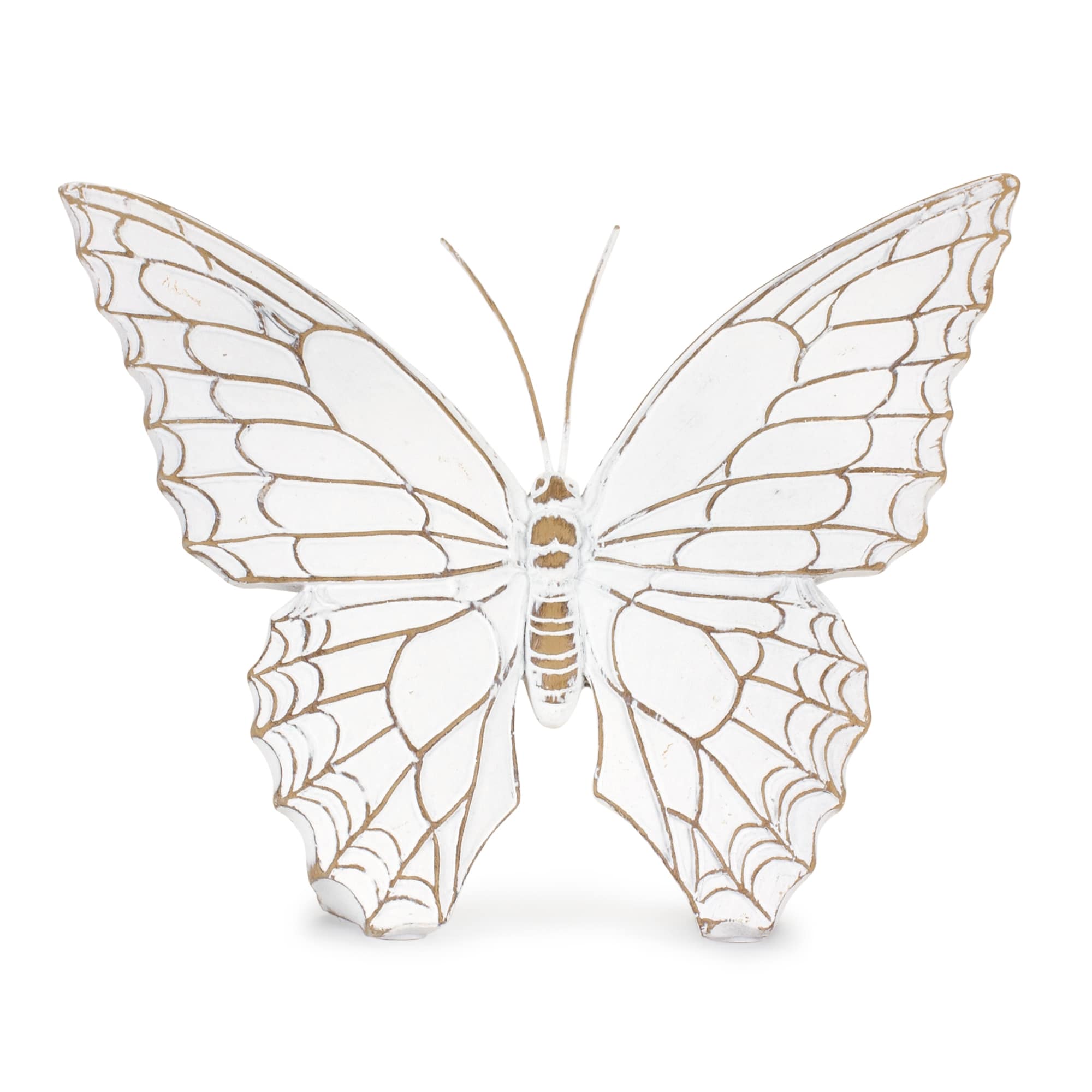 Melrose International 85963DS Decorative-Accessories - View #2