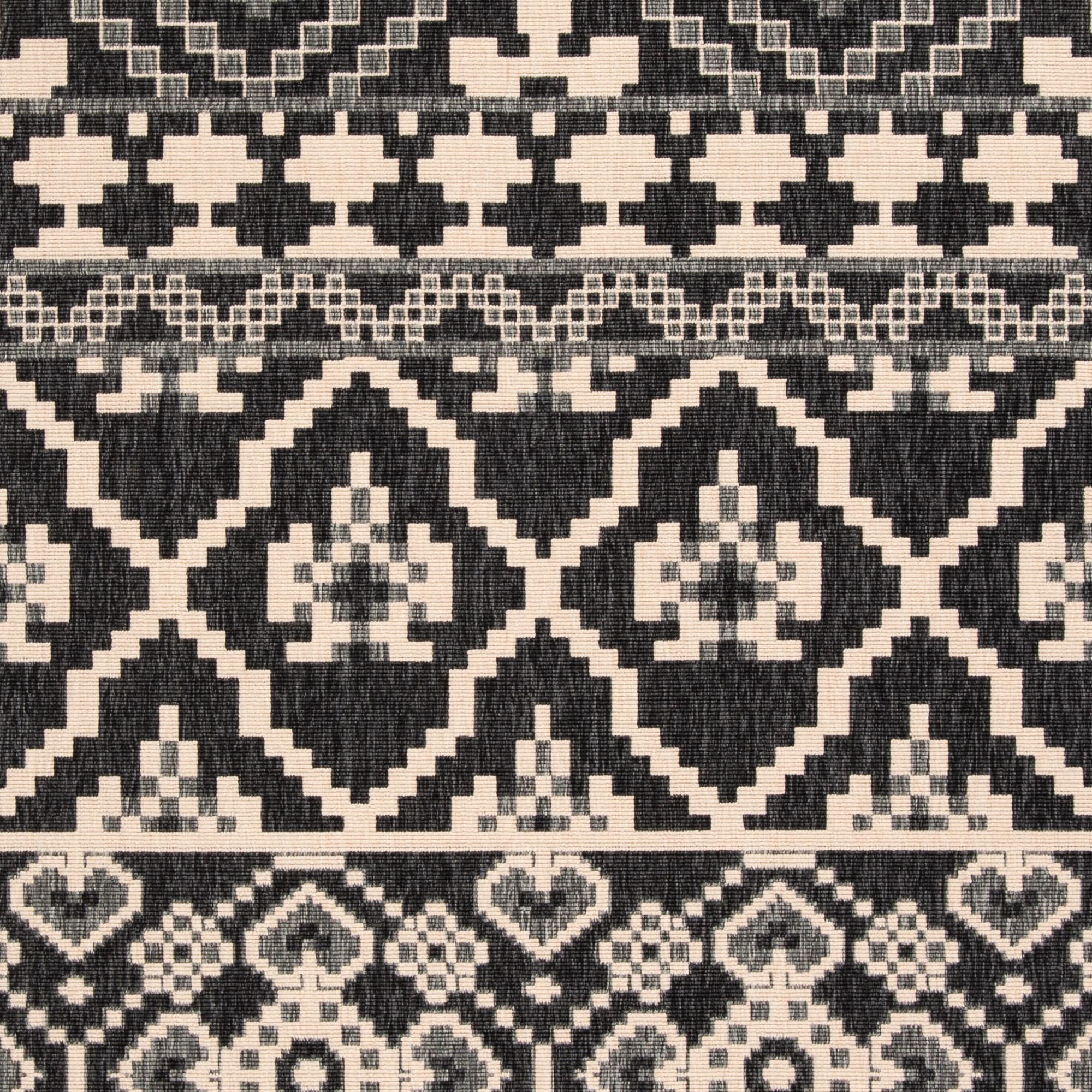 Safavieh VER097-3435-7SQ rugs - View #5