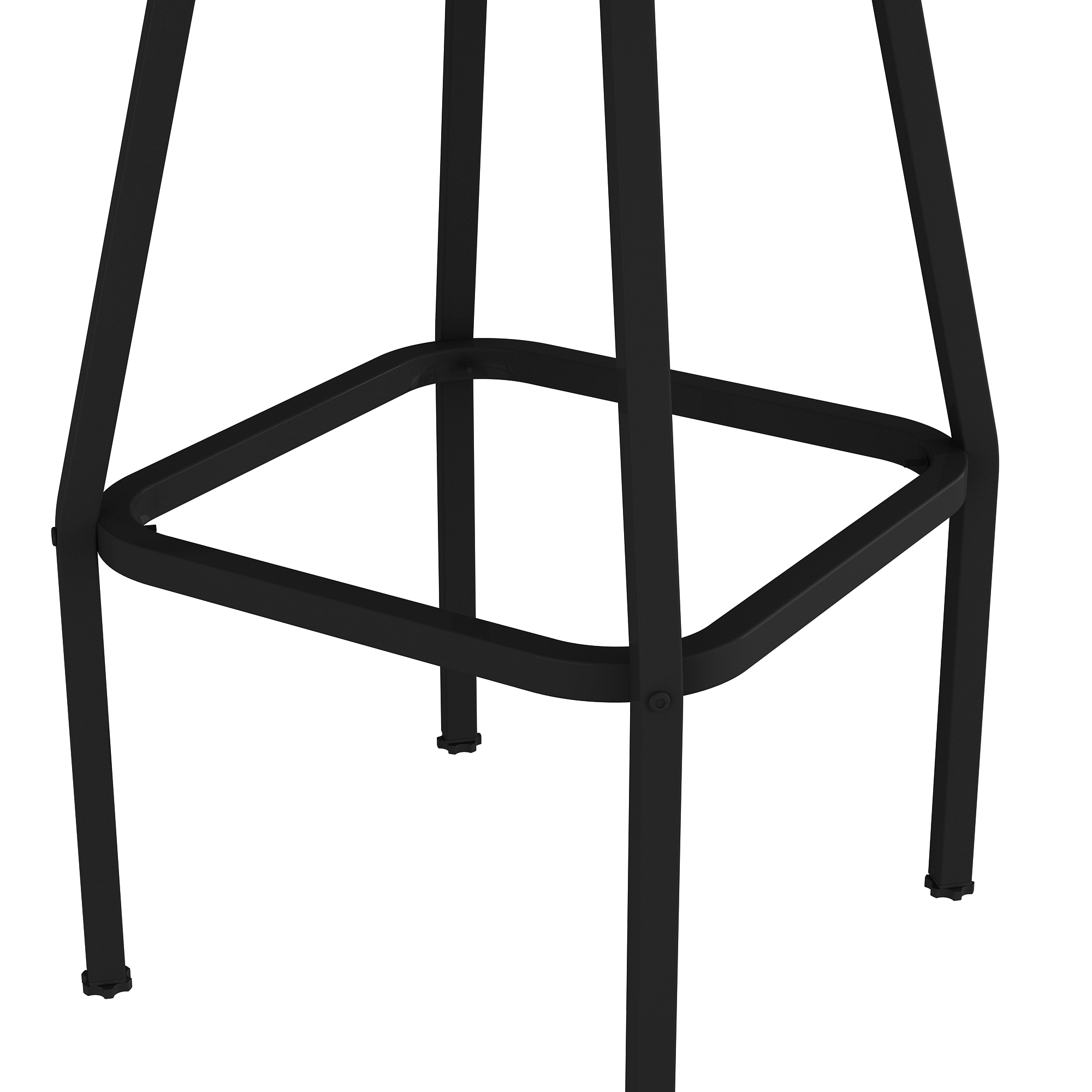 FUFU&GAGA ZYK0277-02 Patio-Chairs - View #8
