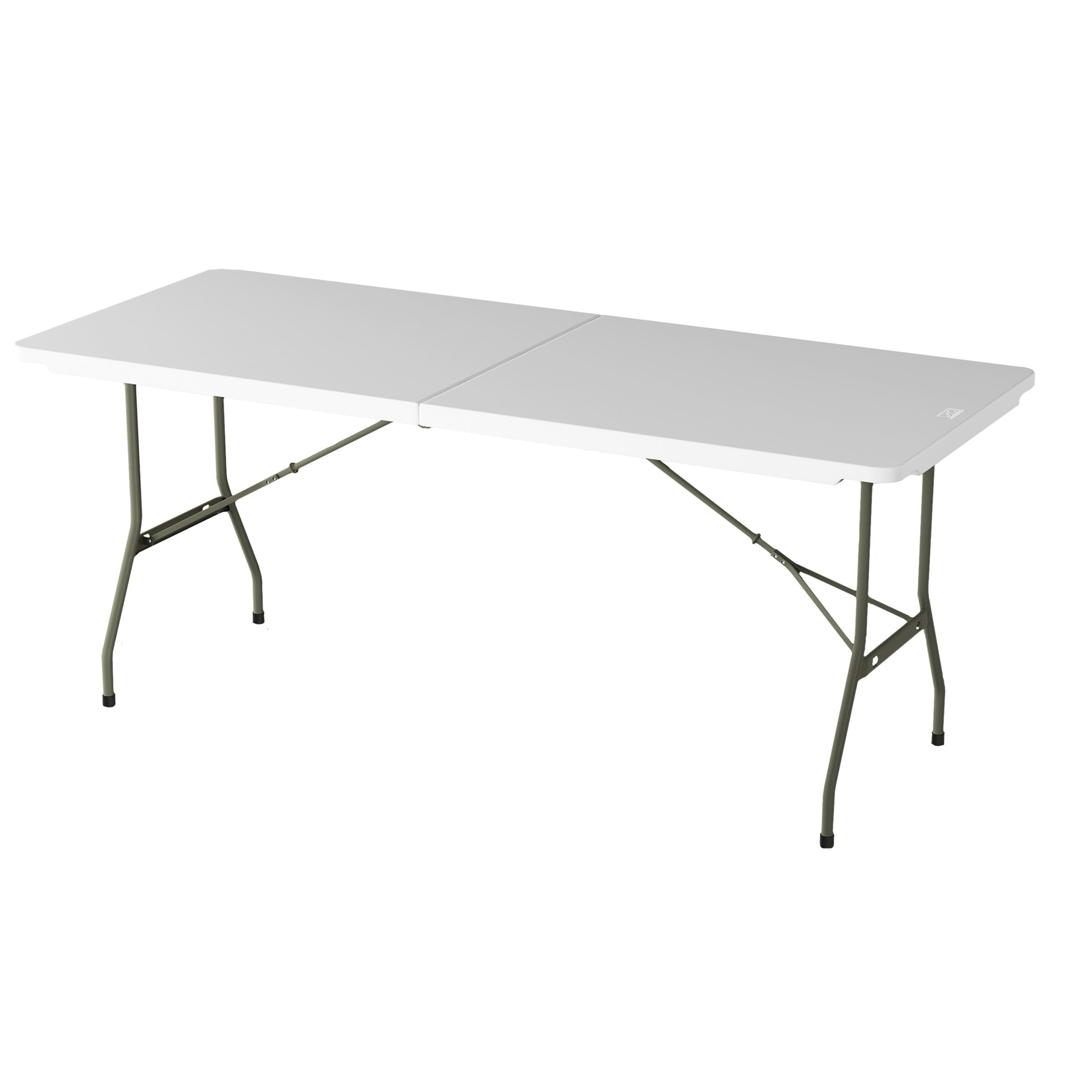 Hastings Home 395145GFL Folding-Tables - View #7