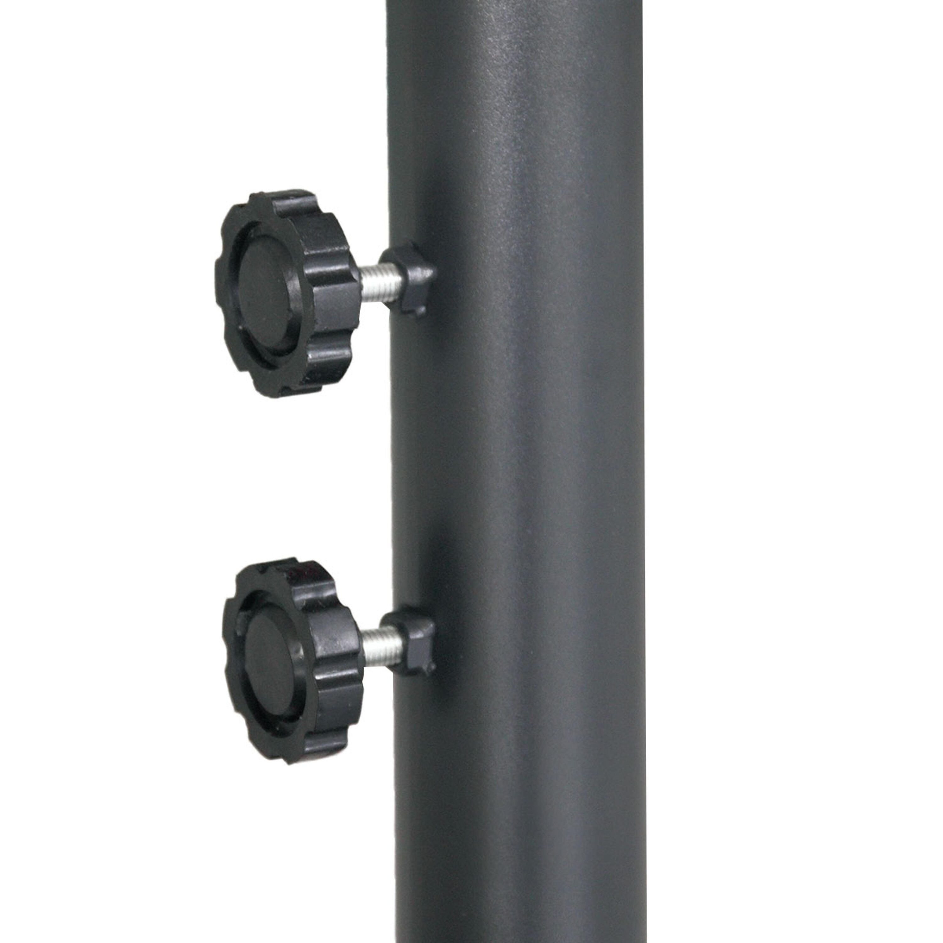Bayfeve BF-1295B2S Umbrellas-2 - View #10