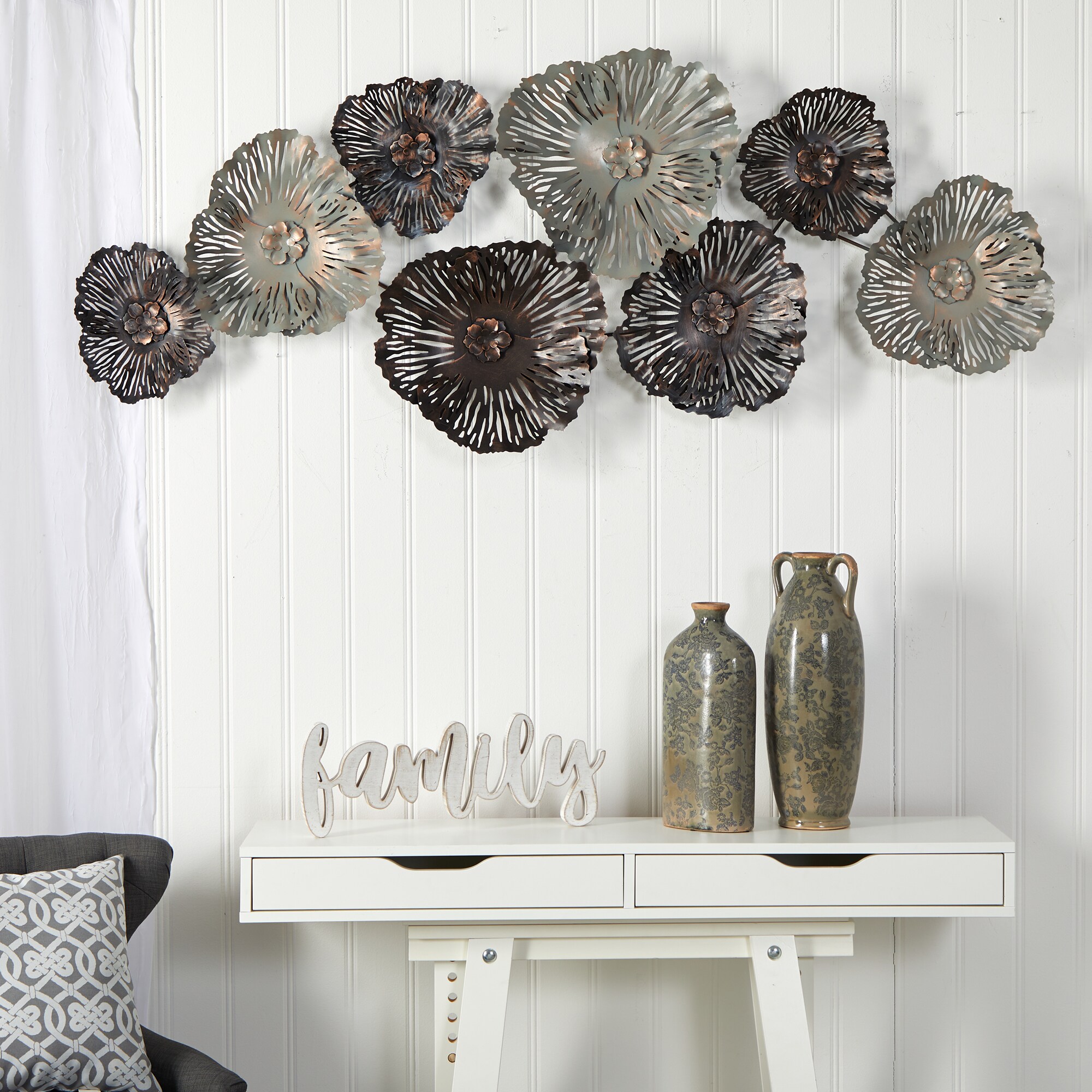 Nearly Natural 7066 Decorative-Accessories - View #2