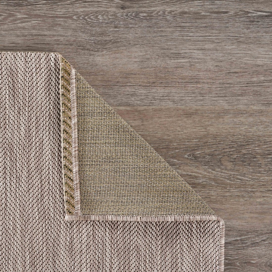 HomeRoots 4000393758 rugs - View #8