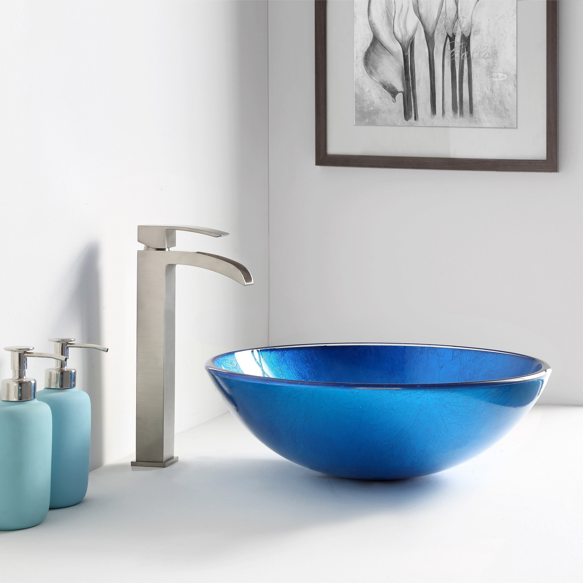 ANZZI LS-AZ047 Bath-Sink - View #6