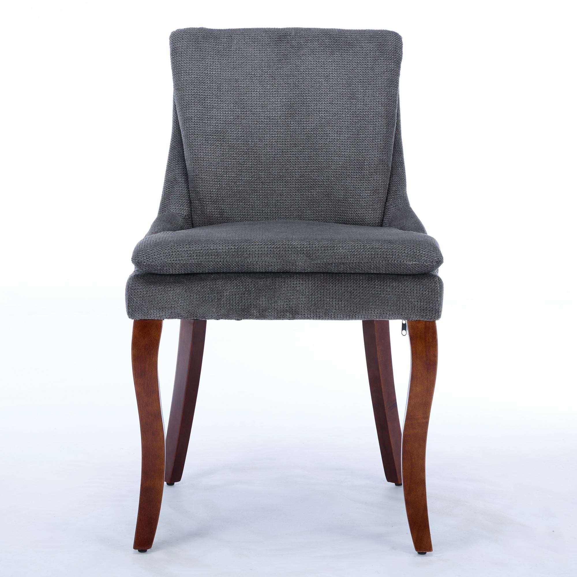 LOVMOR SF-M-W1143P207920 Dining-Chairs - View #2