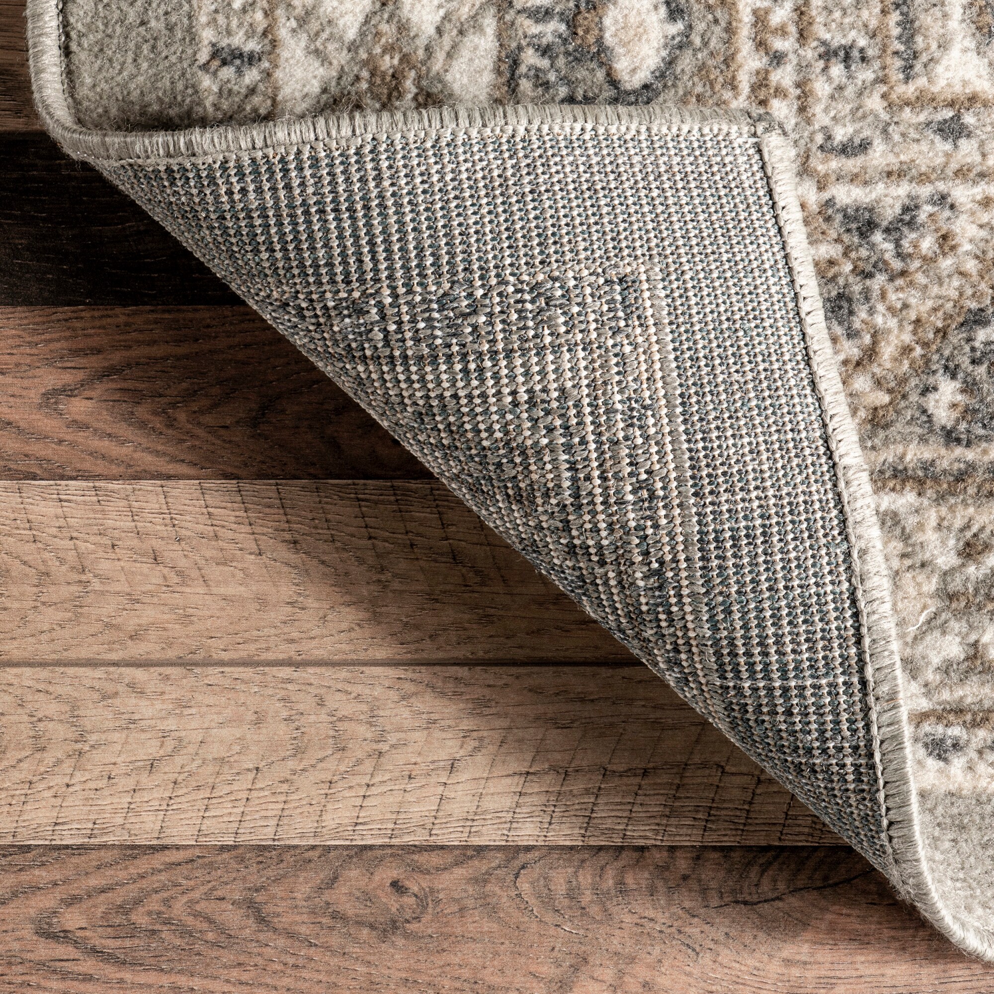nuLOOM 200OWMN04B-26014 rugs - View #6
