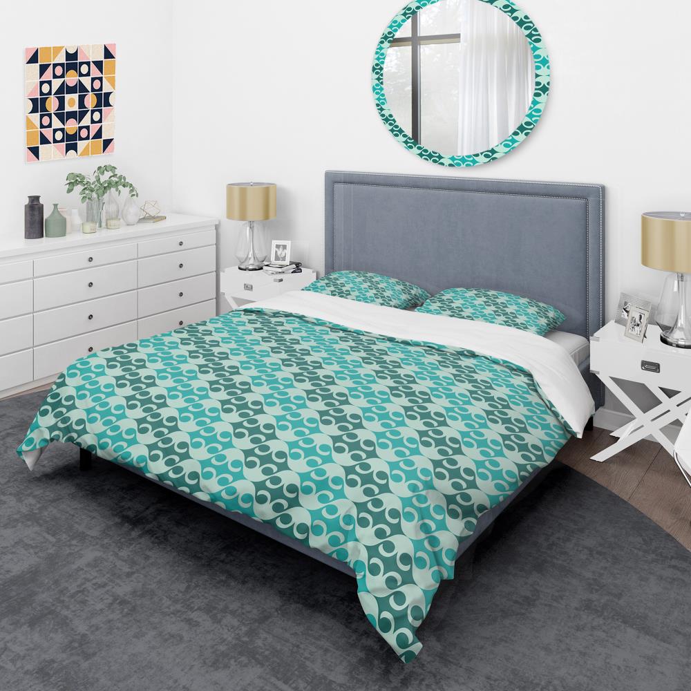 Designart BED24450-K bedding - View #3
