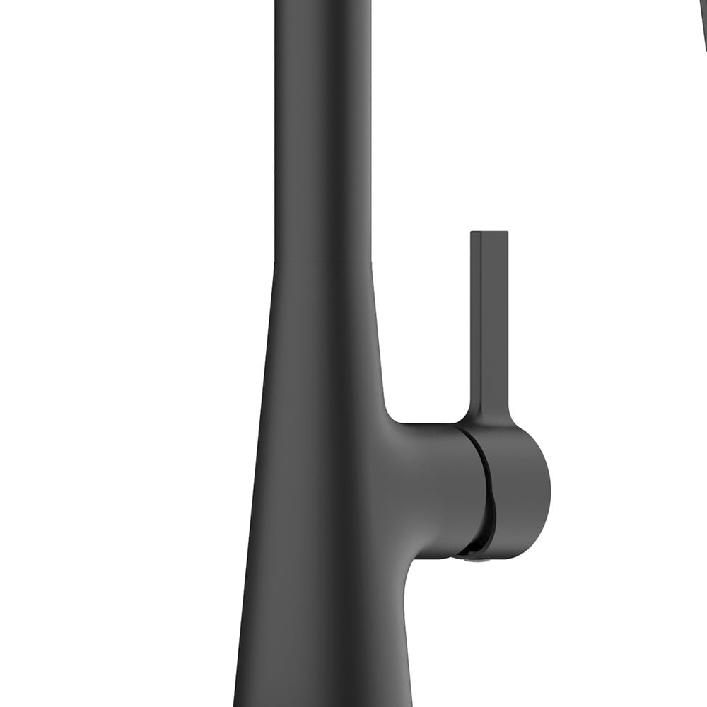 allen + roth FP1B4213BL Laundry-Tub-Faucets - View #6