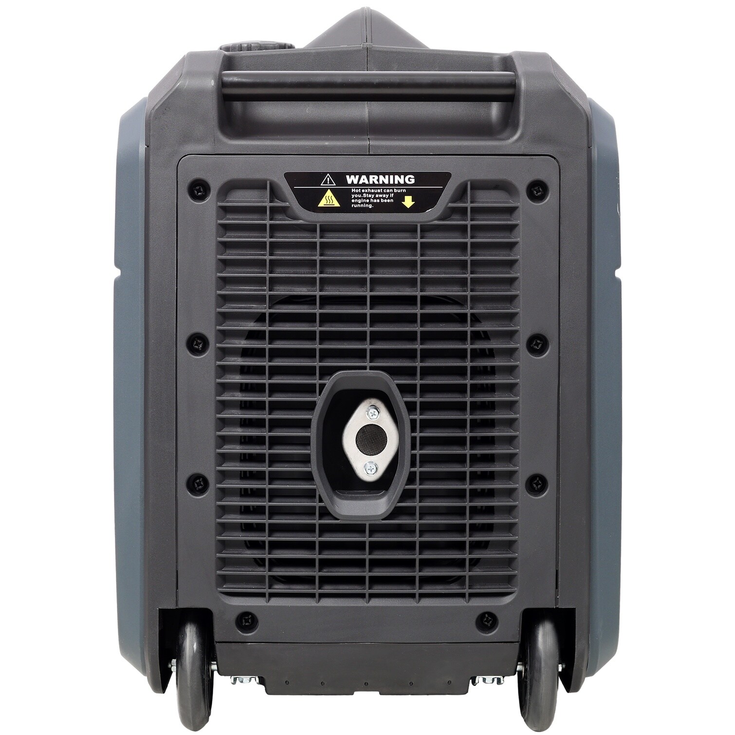 Naturefalls BOB8GUMORYVY Portable-Generators - View #6