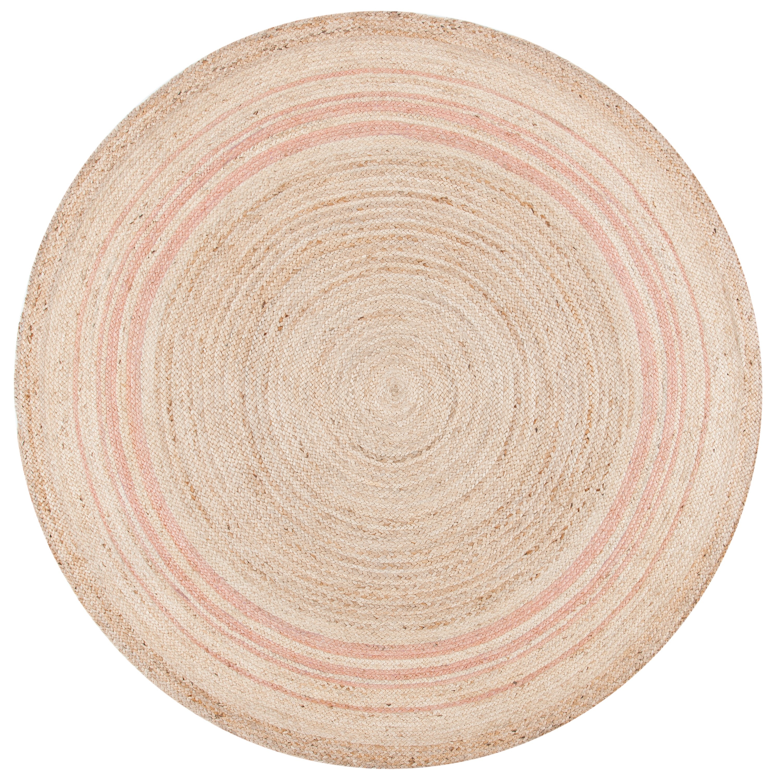 Safavieh NF807U-5R rugs - View #2