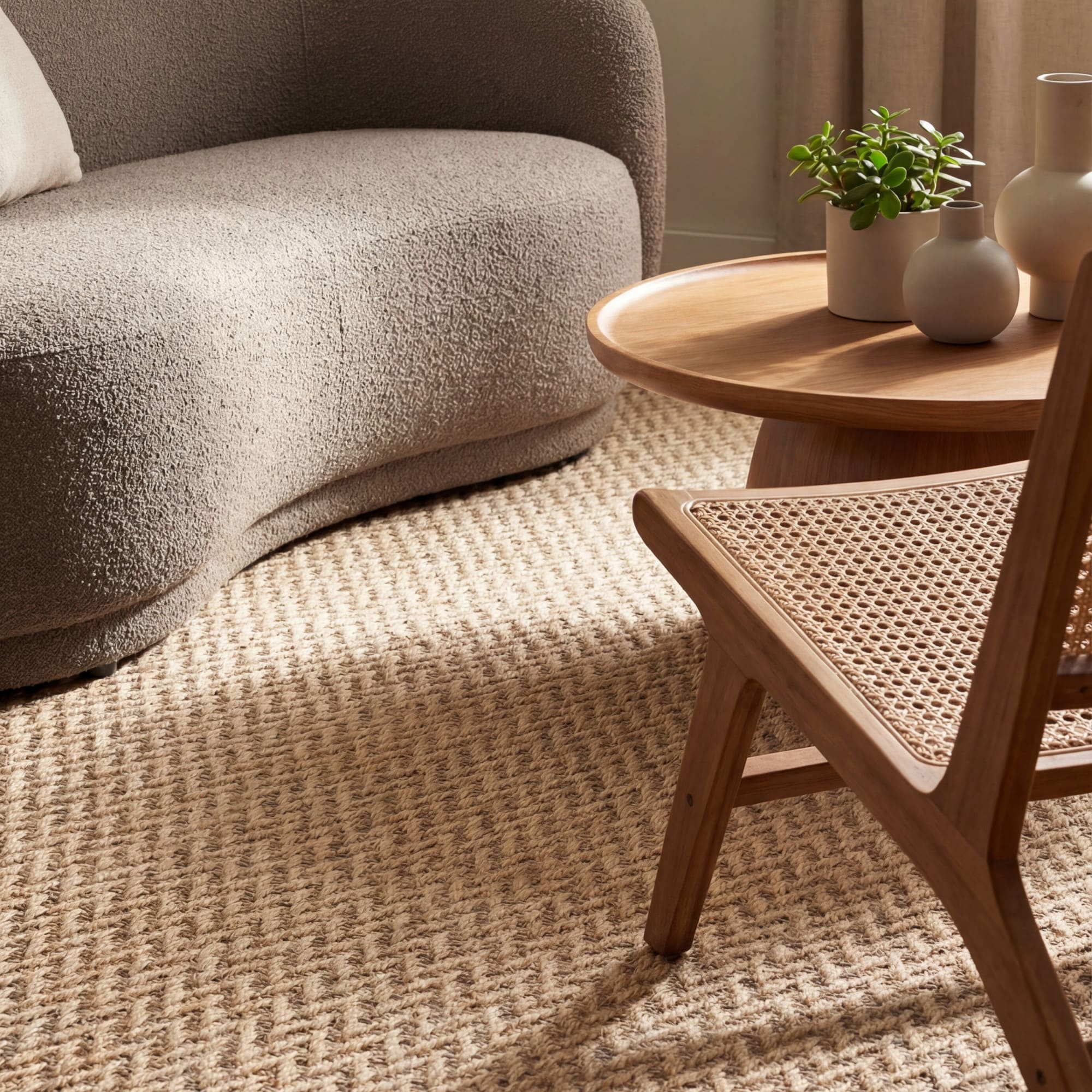 nuLOOM 200GBCB22A-203 rugs - View #5