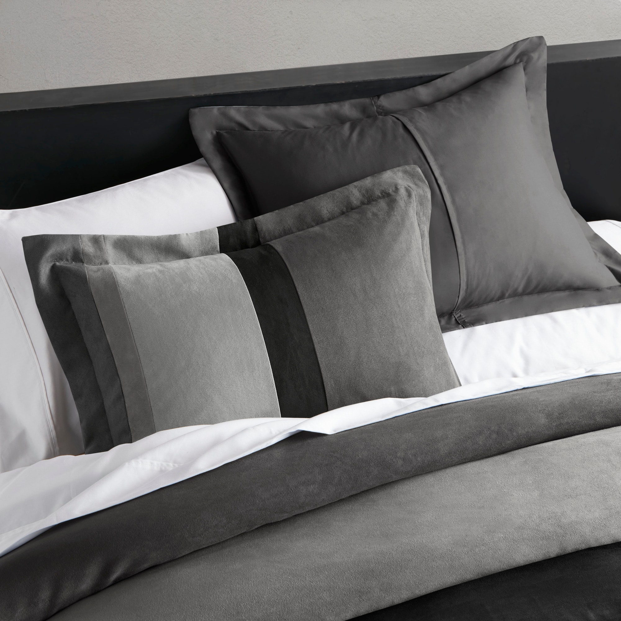 510 Design LWSDS0341000826669 Comforters-And-Bedspreads - View #3