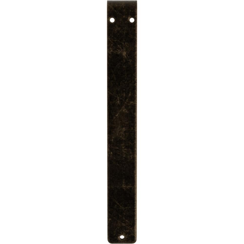 Ekena Millwork BKTM01X05X08STRAPG Mending-Plates-Brackets-Braces - View #5
