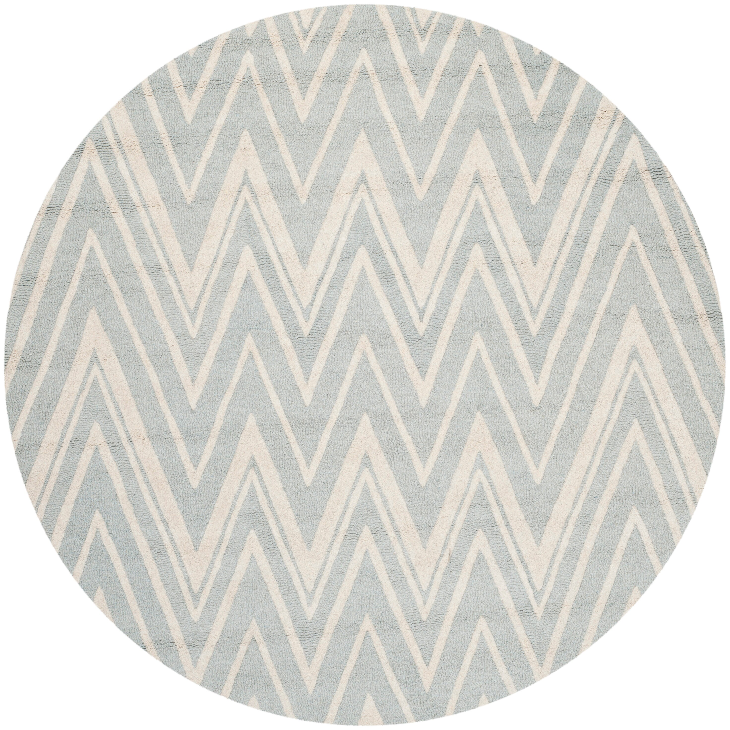 Safavieh CAM711G-6R rugs - View #2