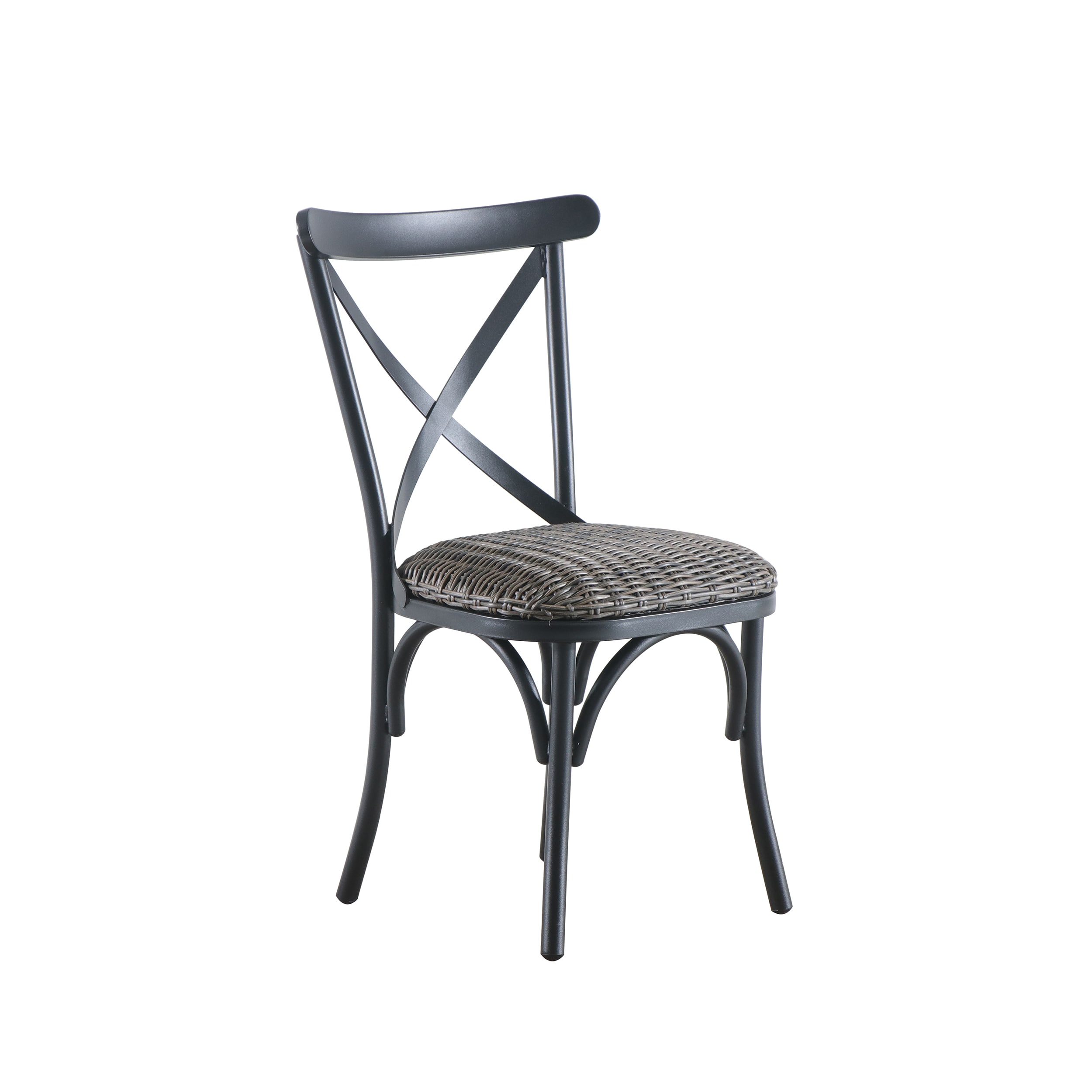 allen + roth FRS70586 Patio-Chairs - View #10