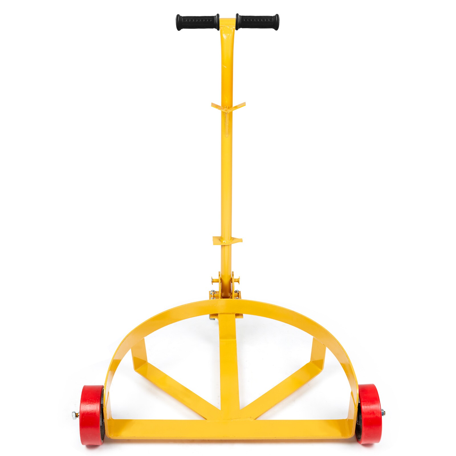 VEVOR SCDWYTT5512002897V0 Dump-Cart - View #9