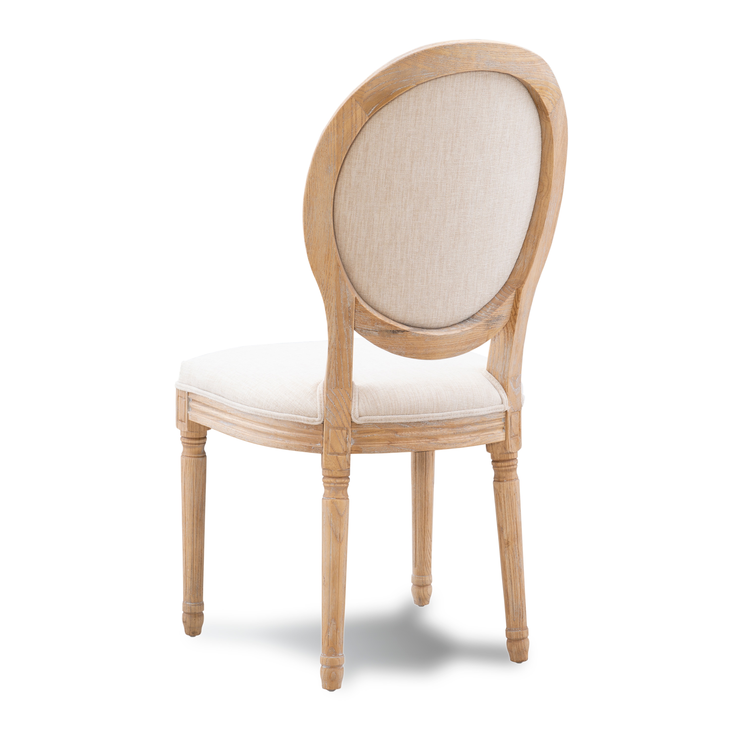 Linon LOWES2178 Dining-Sets - View #6
