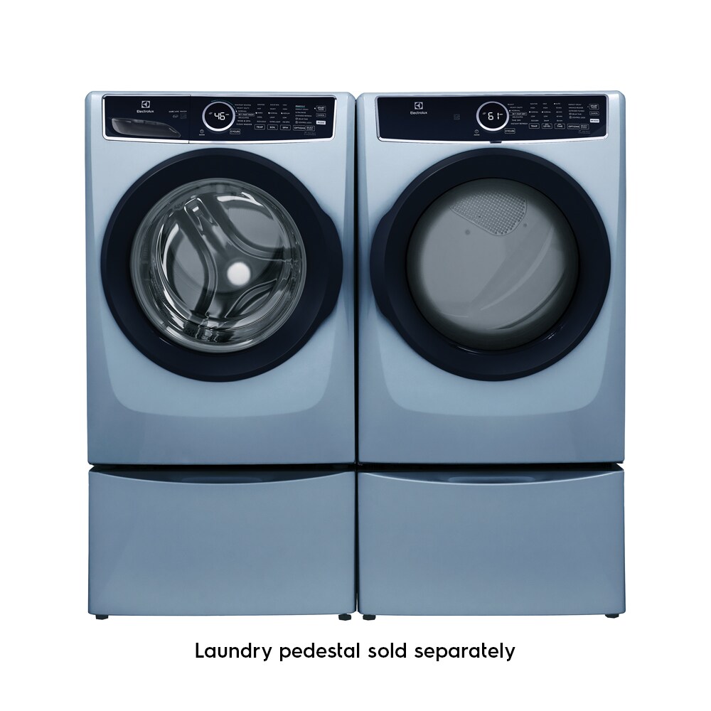 Electrolux   - View #5