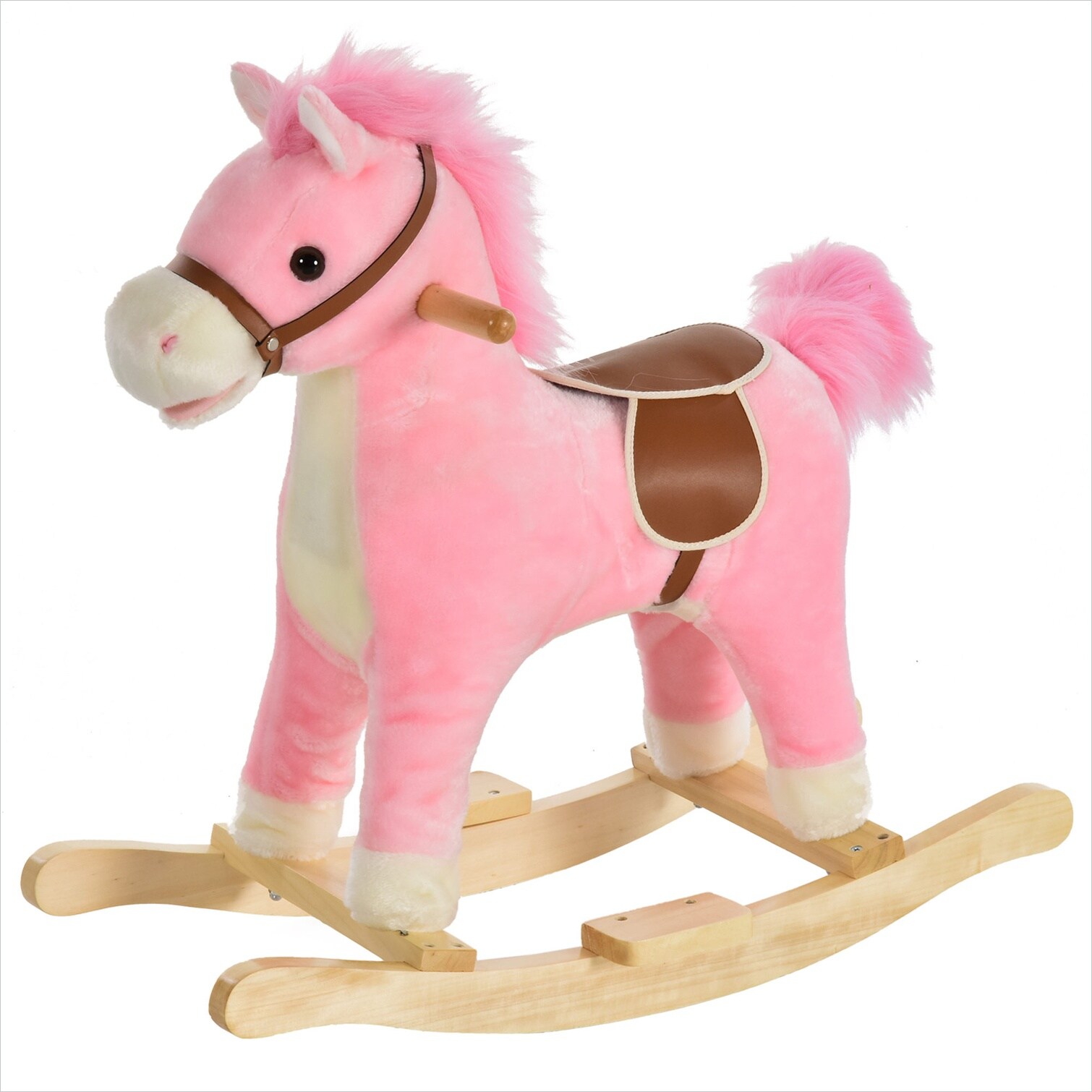 Naturefalls V0A42QMOP6IQ Play-Toys - View #6