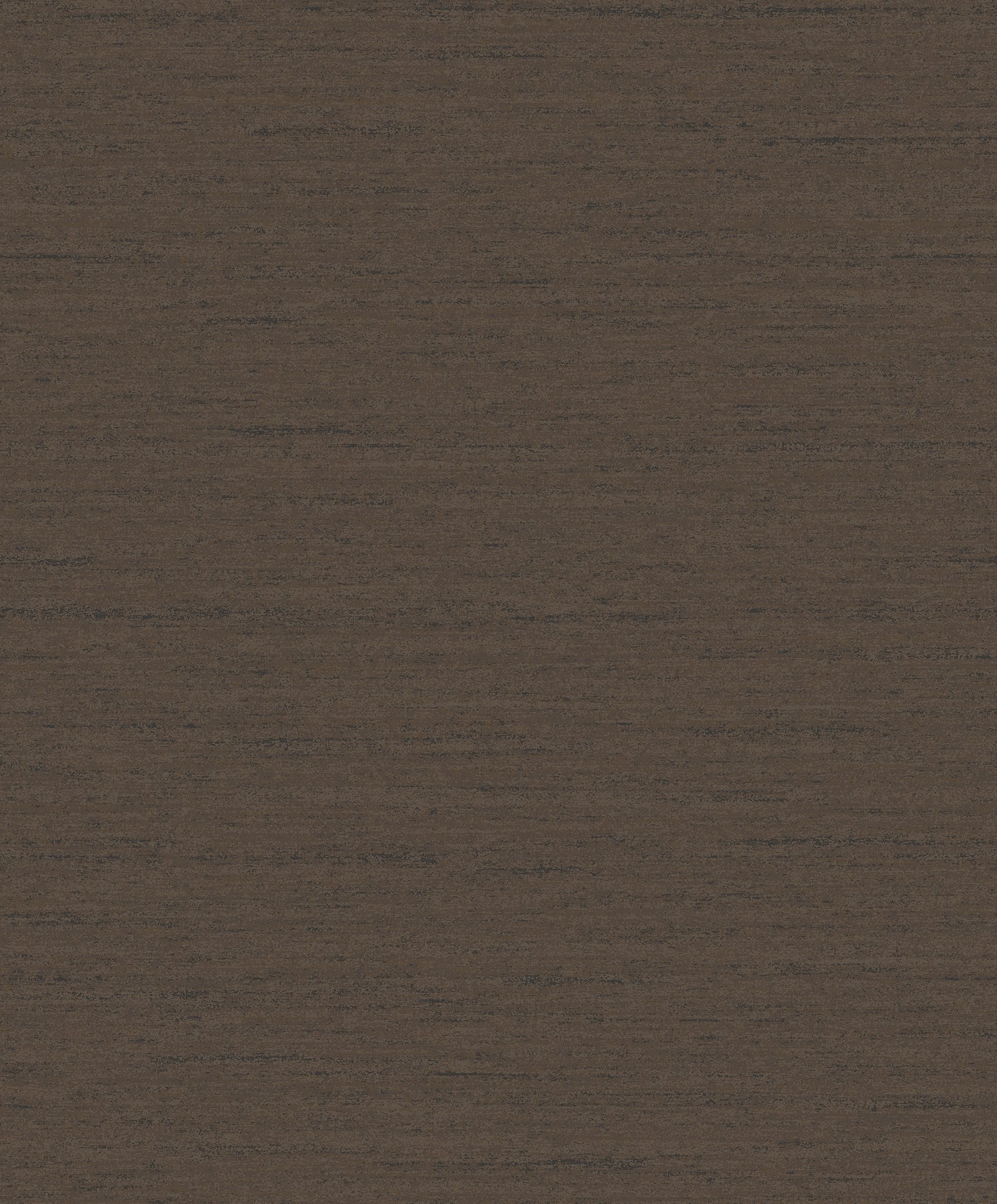 Designer Colors Brown Distressed Texture Wallpaper DC30014