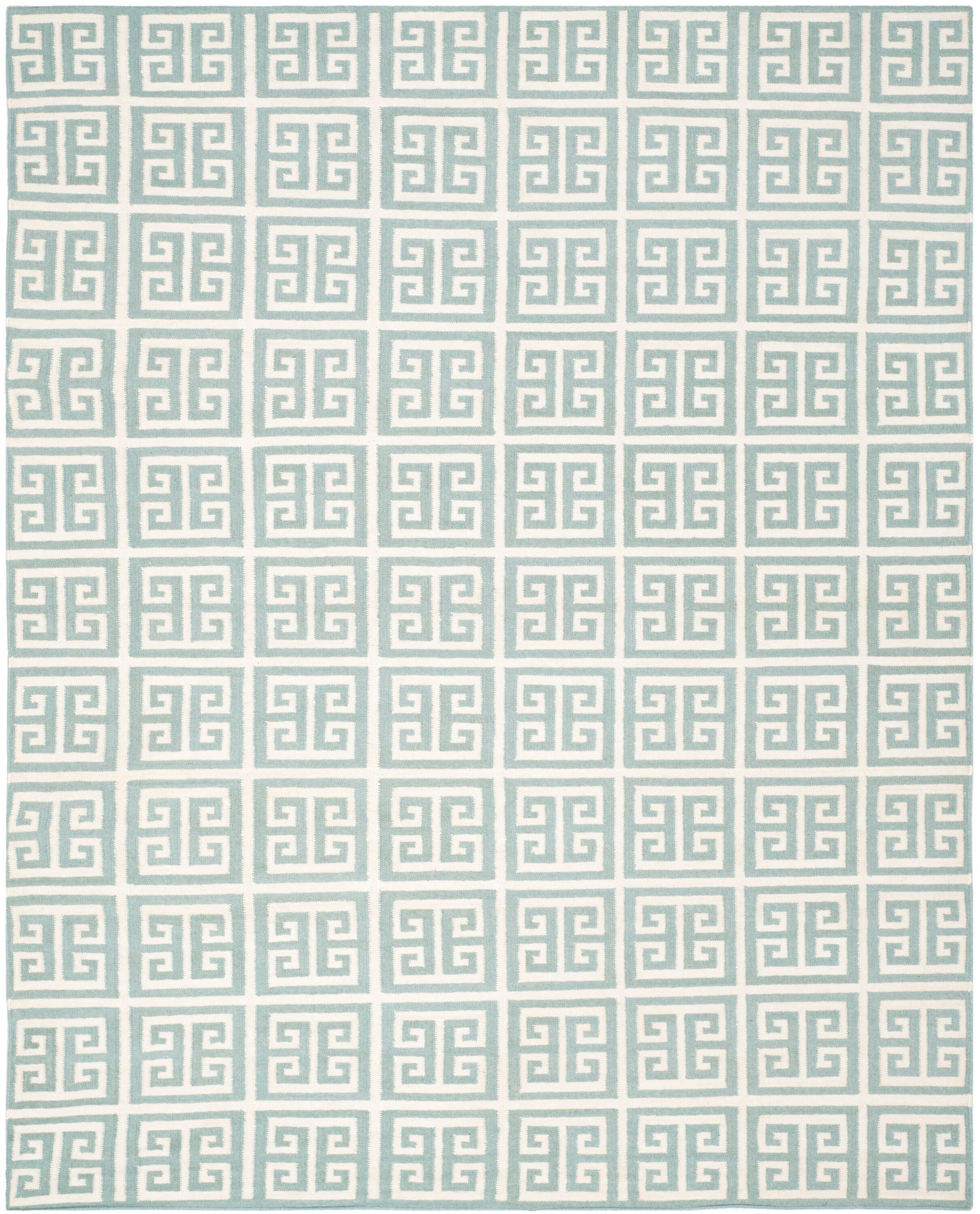 Safavieh DHU626A-8 rugs - View #2