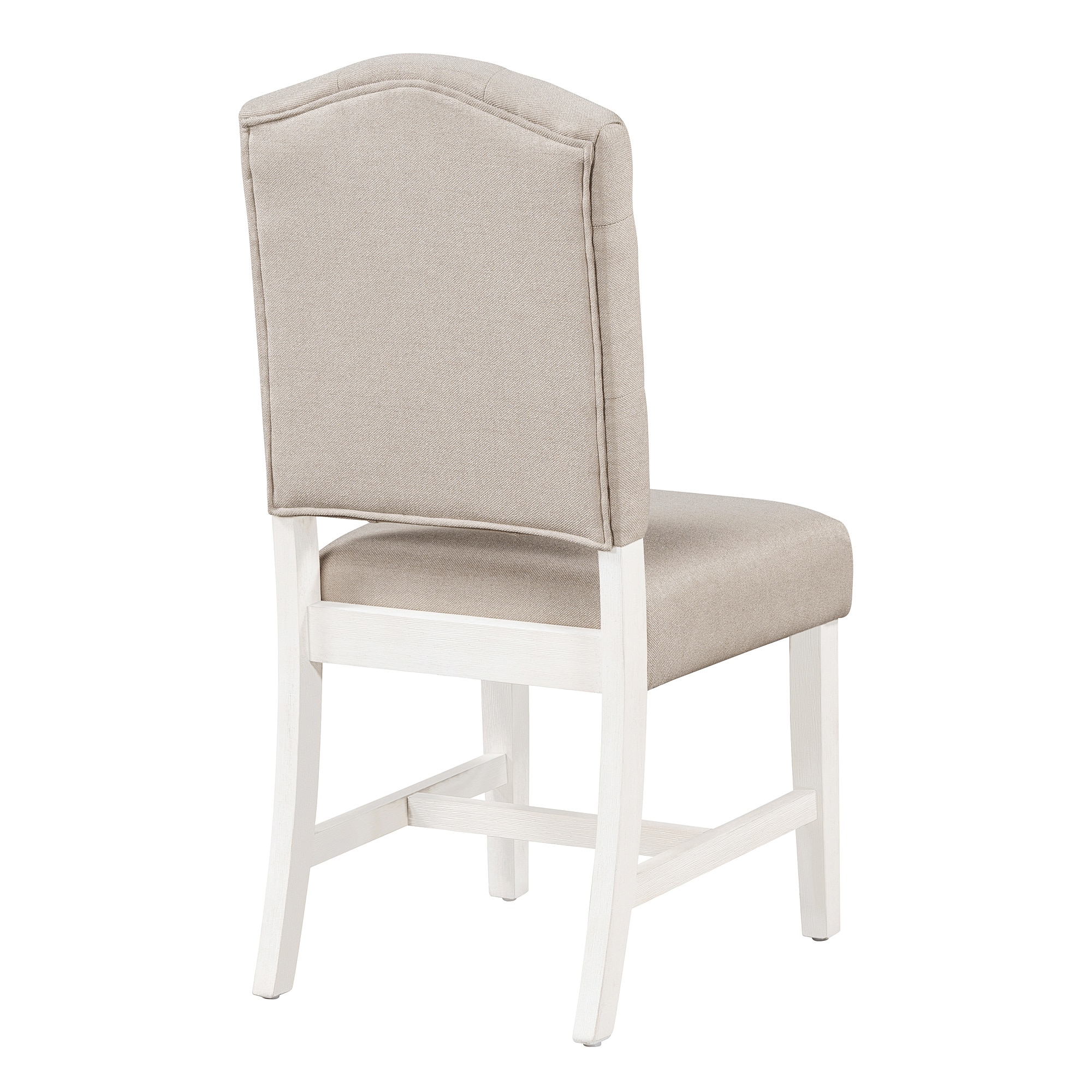 SINOFURN SYA330079WT Dining-Sets - View #12