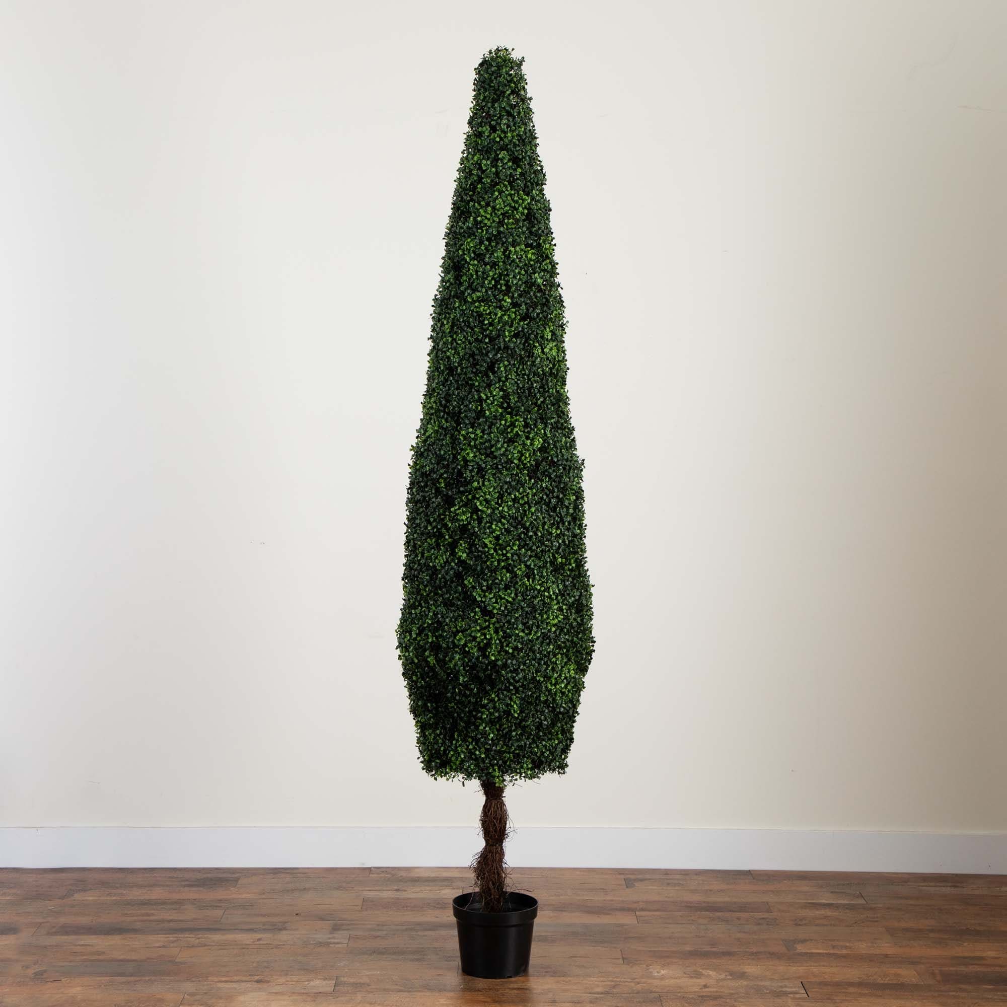 Nearly Natural T4707 Artificial-Plants-Trees - View #8