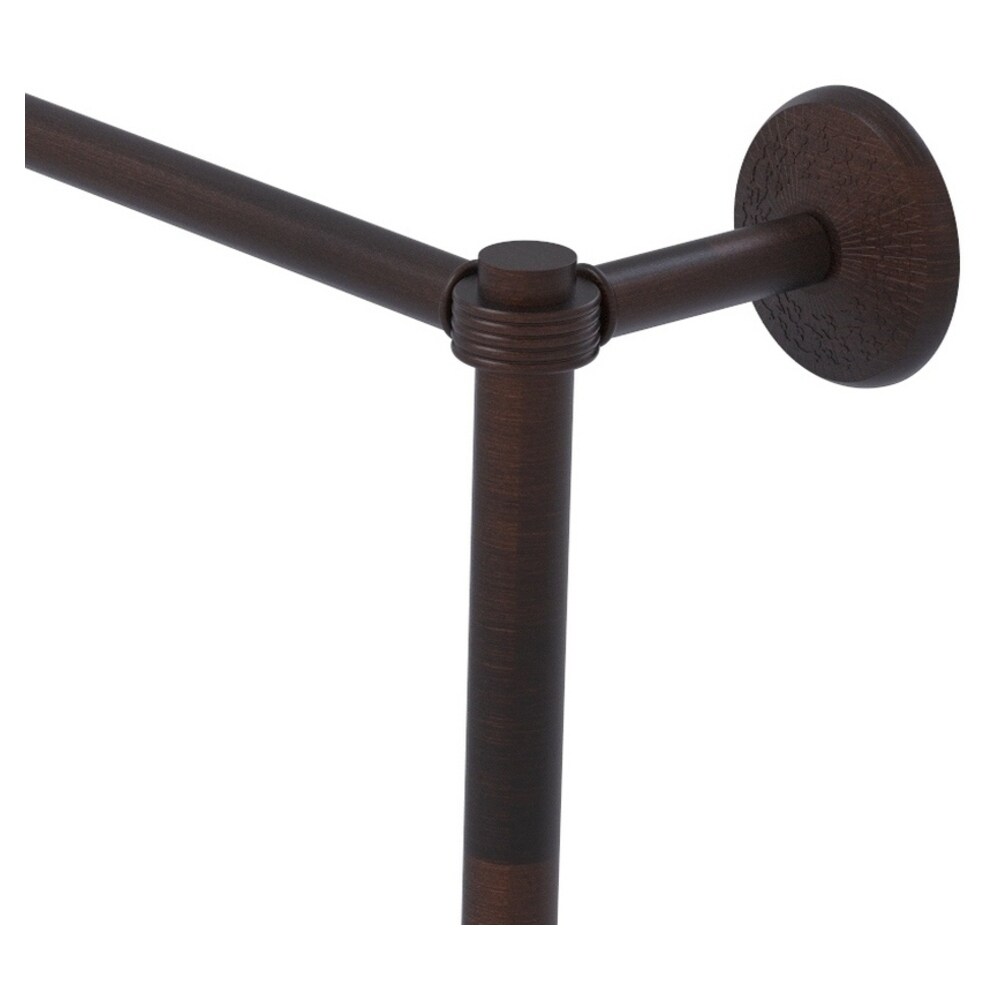 Allied Brass MC-28G-36-VB d060350 - View #2