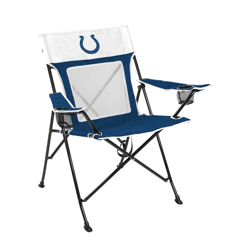 Detailed Indianapolis Colts Tailgate Guide