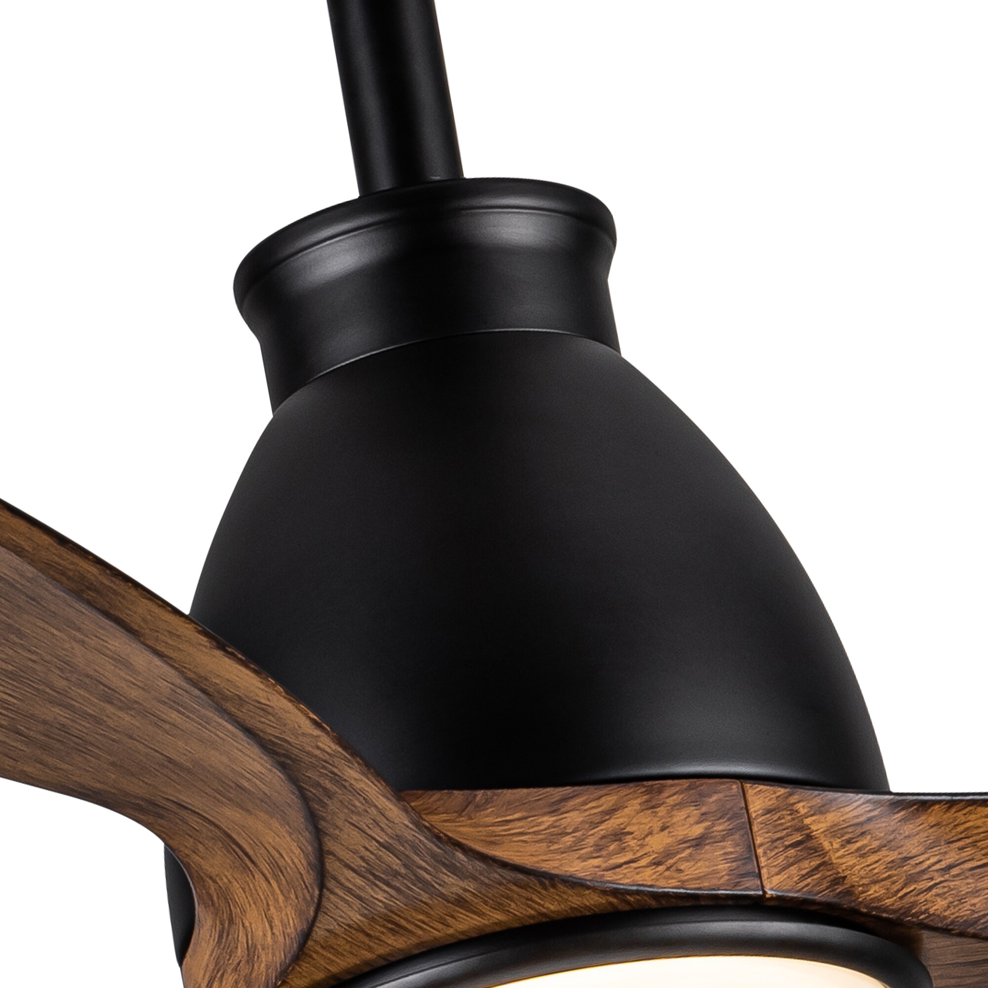 Huluwat JJ-146433 Ceiling-Fans - View #12