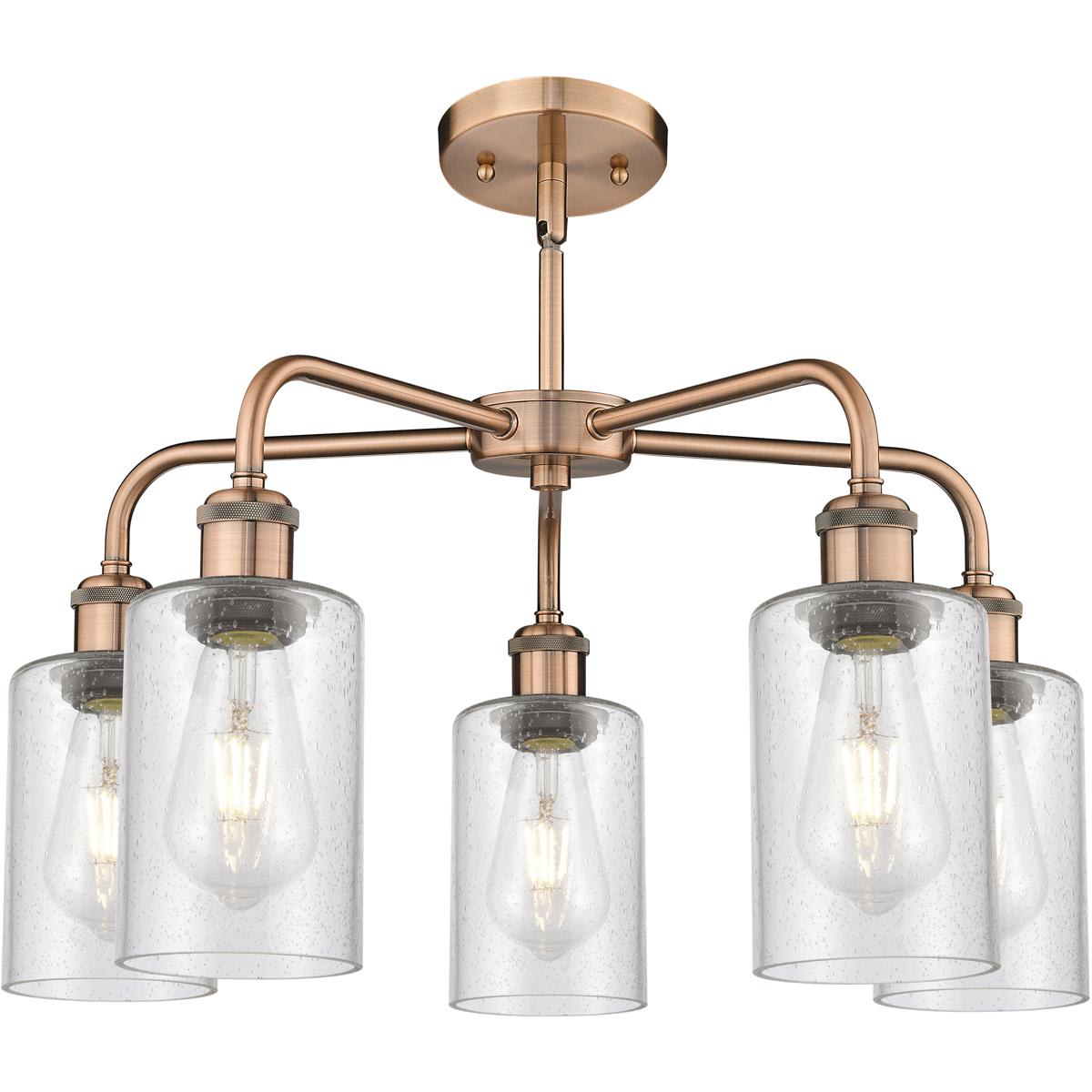 Innovations Lighting 2612379 b090015 - View #2