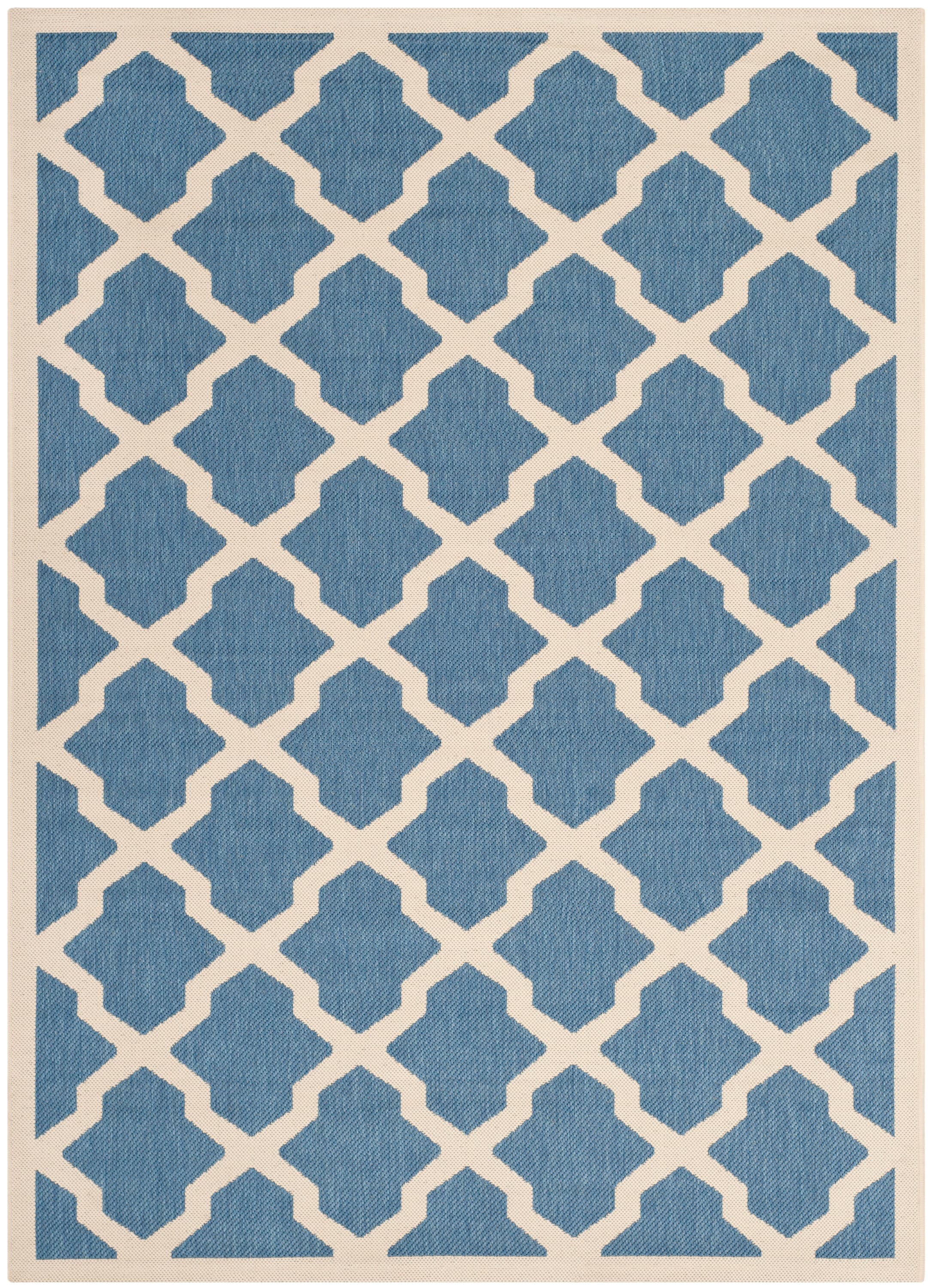 Safavieh CY6903-243-5 rugs - View #2
