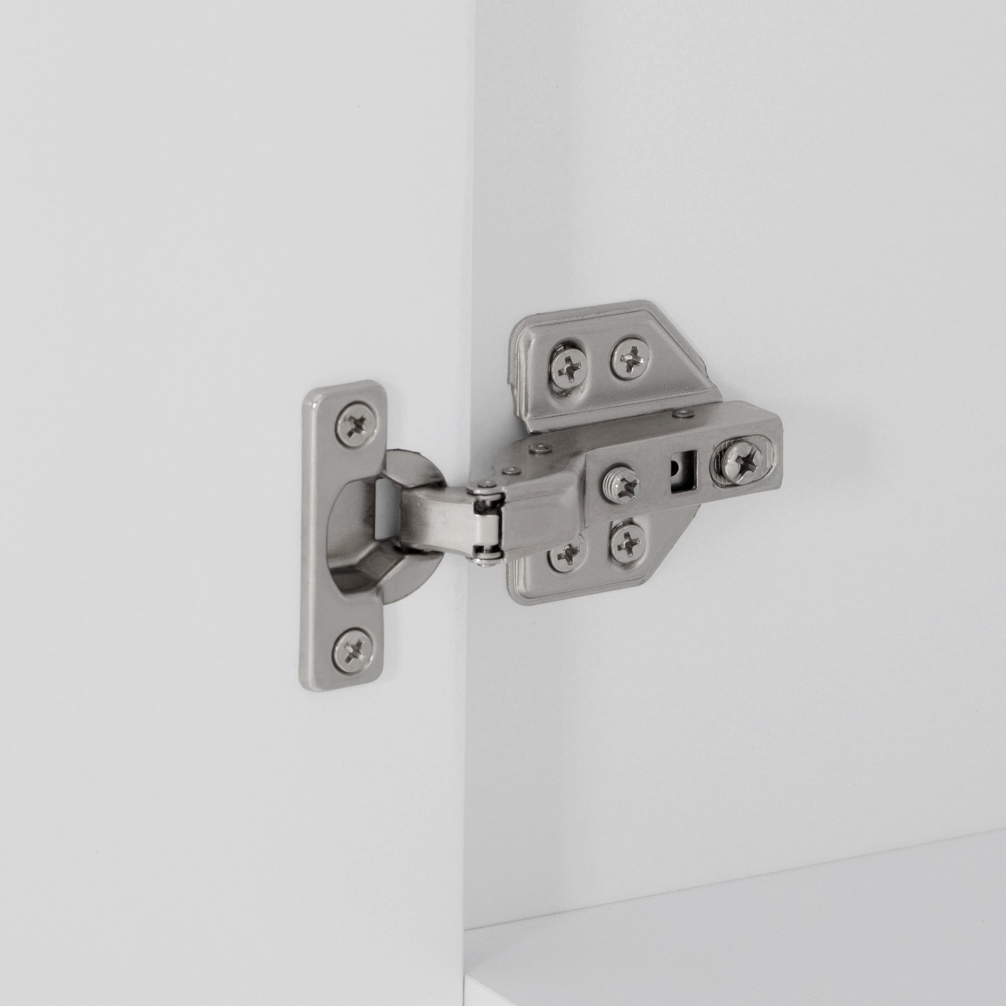 Sunrinx MG14-IF-67 Kitchen-Furniture - View #16