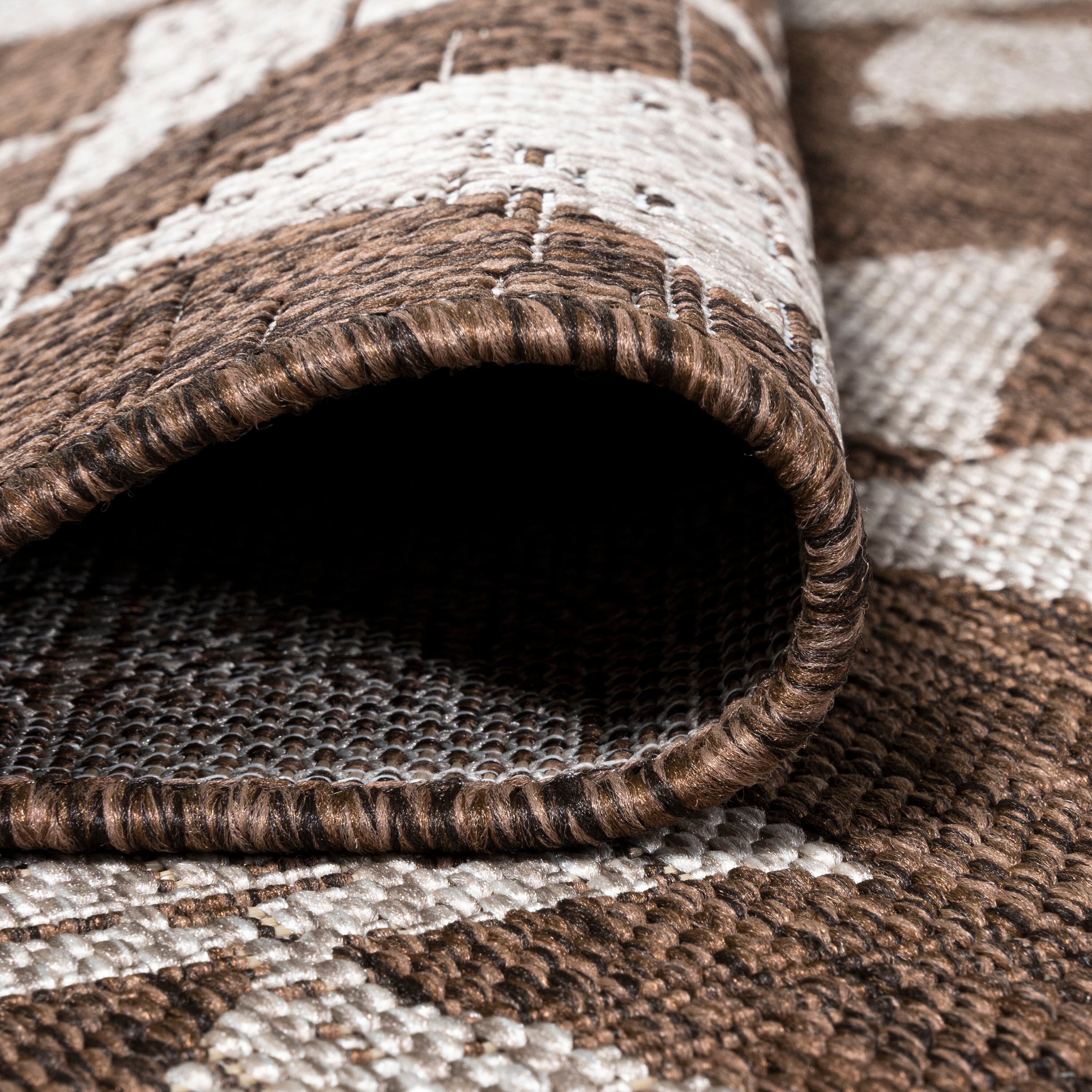 JONATHAN  Y SMB126A-3 rugs - View #4