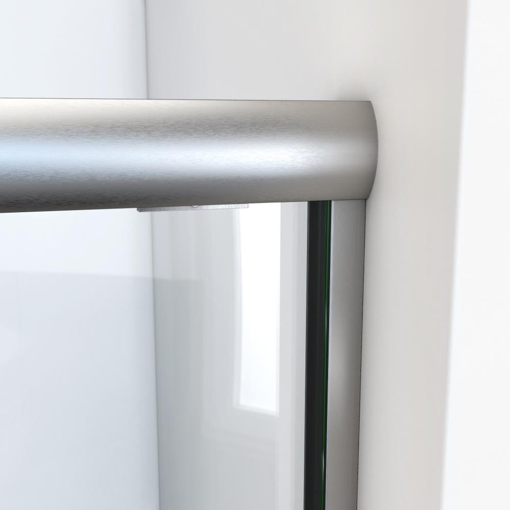 Arizona Shower Door ES56070BNCLL Shower-Doors - View #3