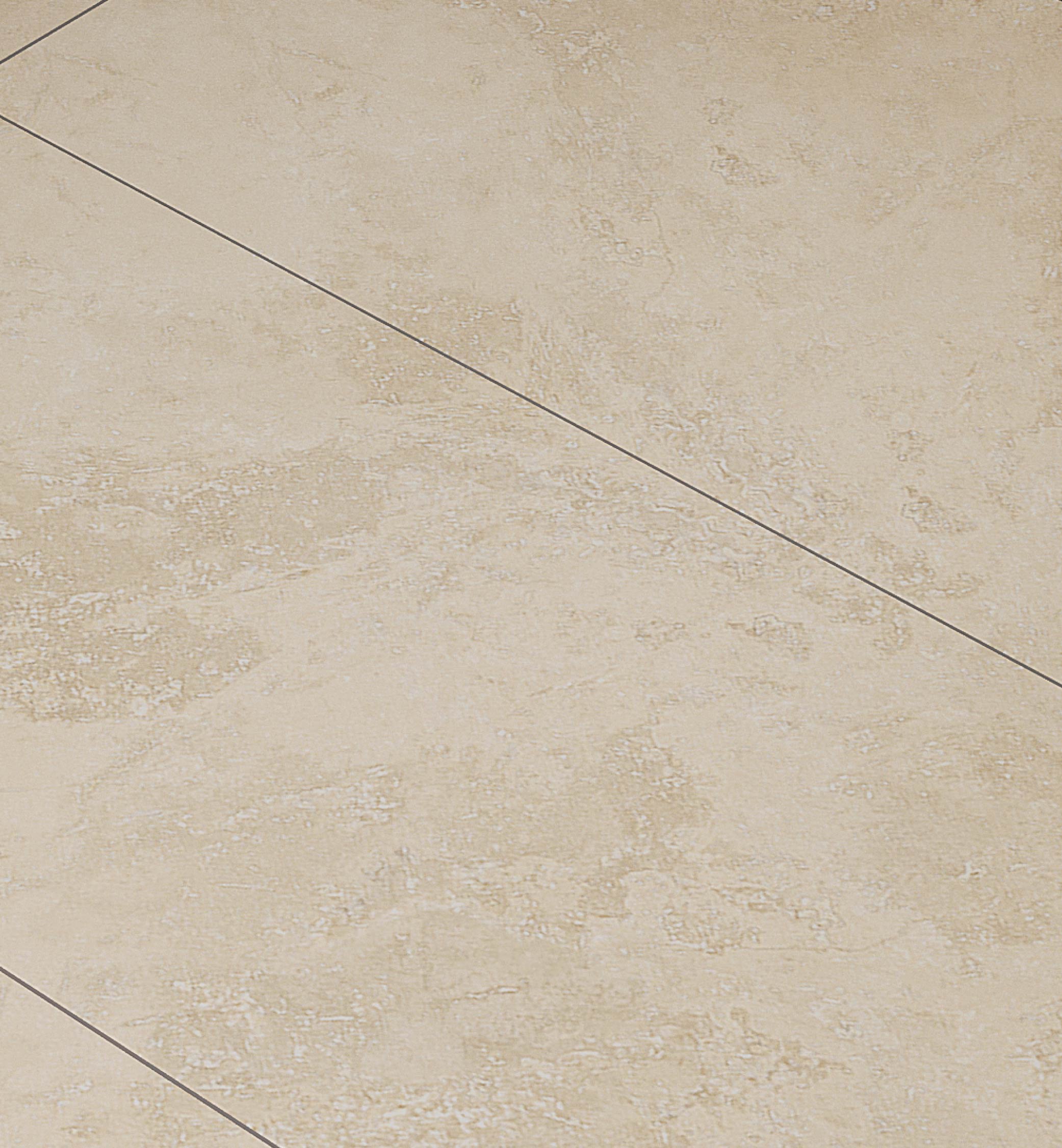 Apollo Tile IMP88SNA2448 Ceramic-Tile - View #3