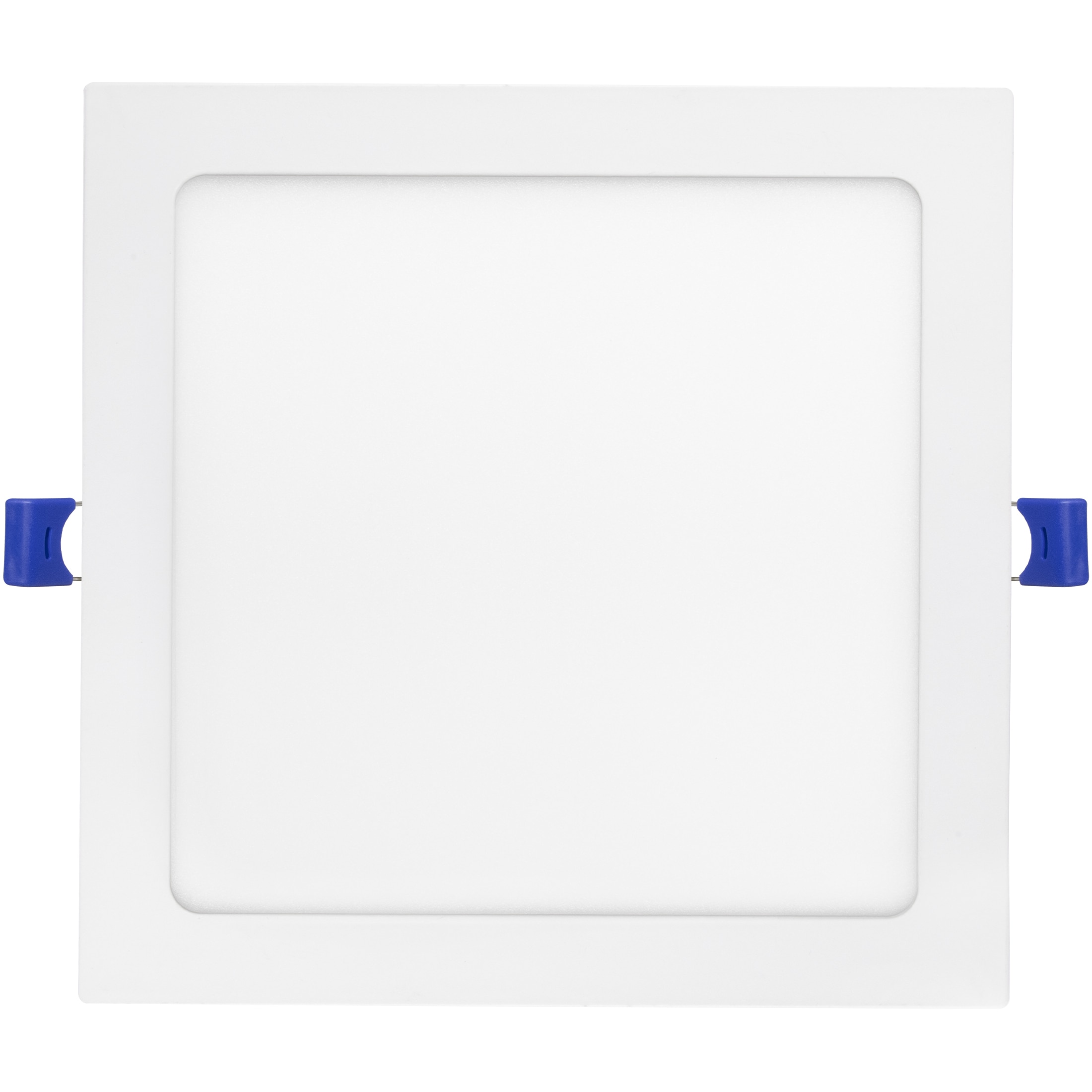Maxxima MRL-S81815S Led-Retrofit-Downlight - View #7