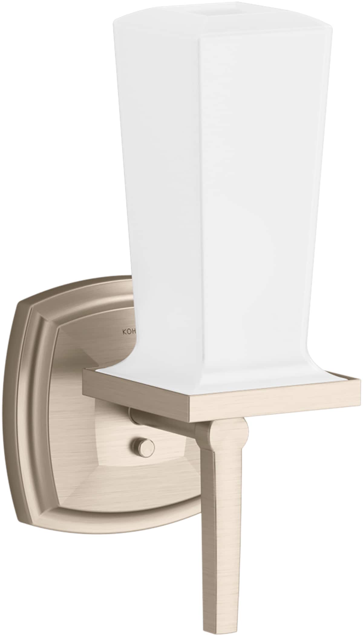 KOHLER 16268-BVL b090000 - View #2