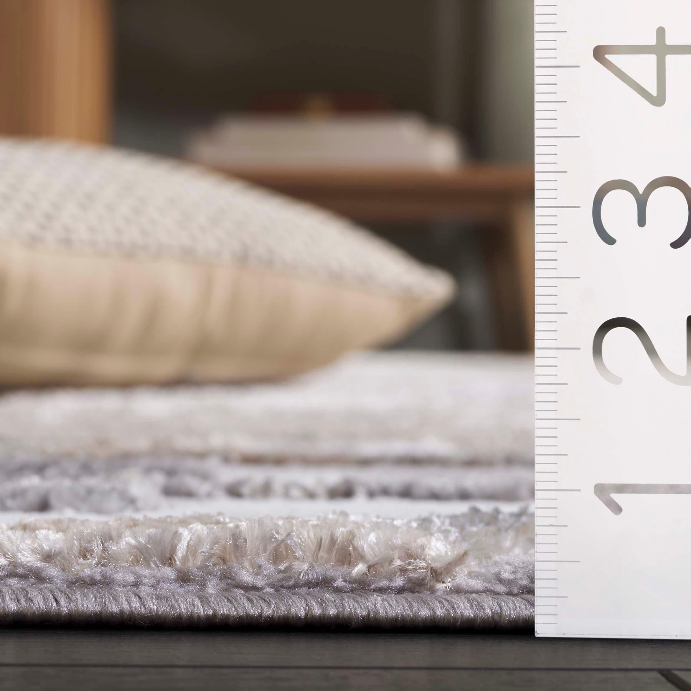 Safavieh MYA110A-5 rugs - View #4