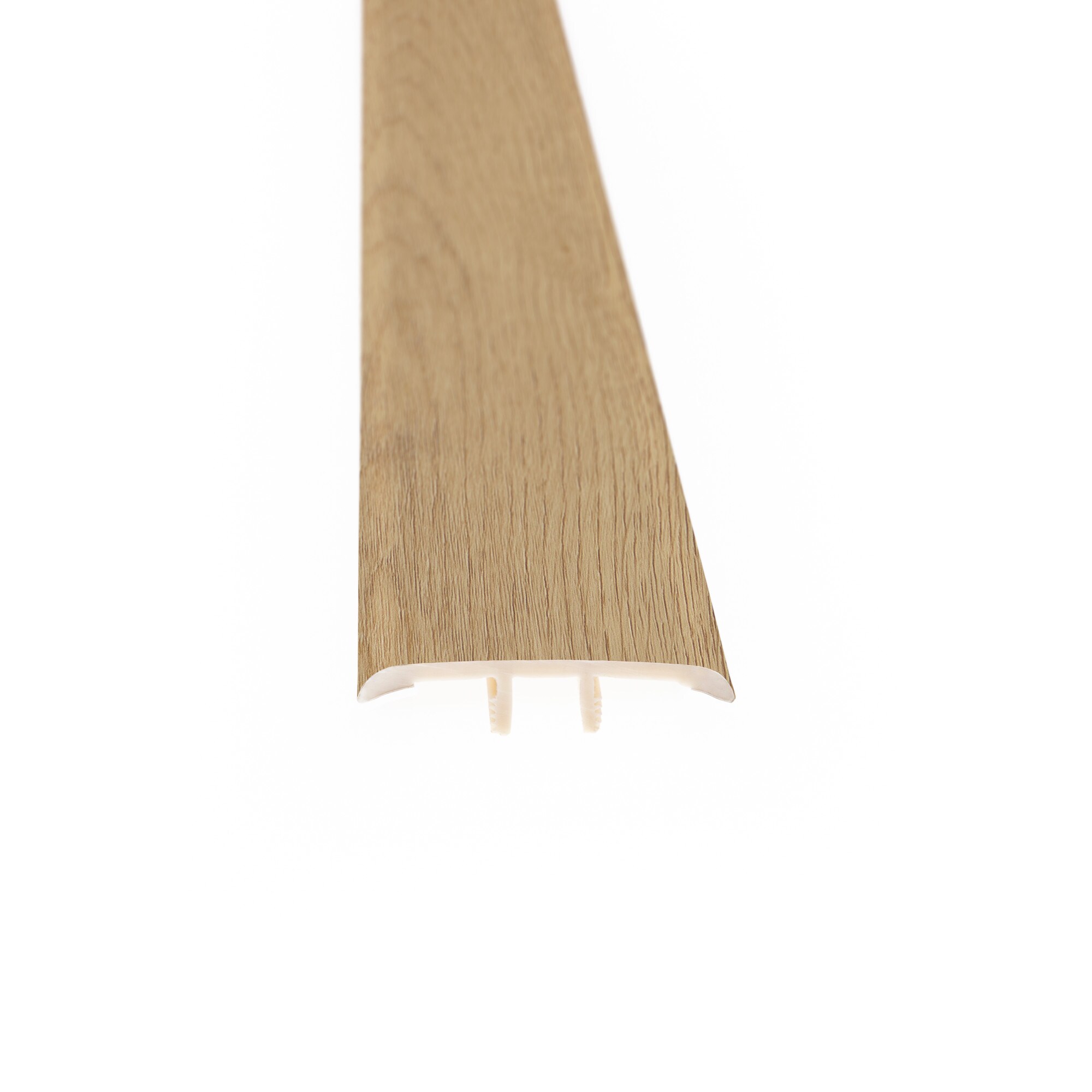Shaw LX65900296 Floor-Moulding - View #2
